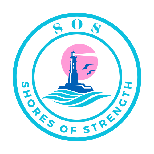 Shores of Strength (SOS)