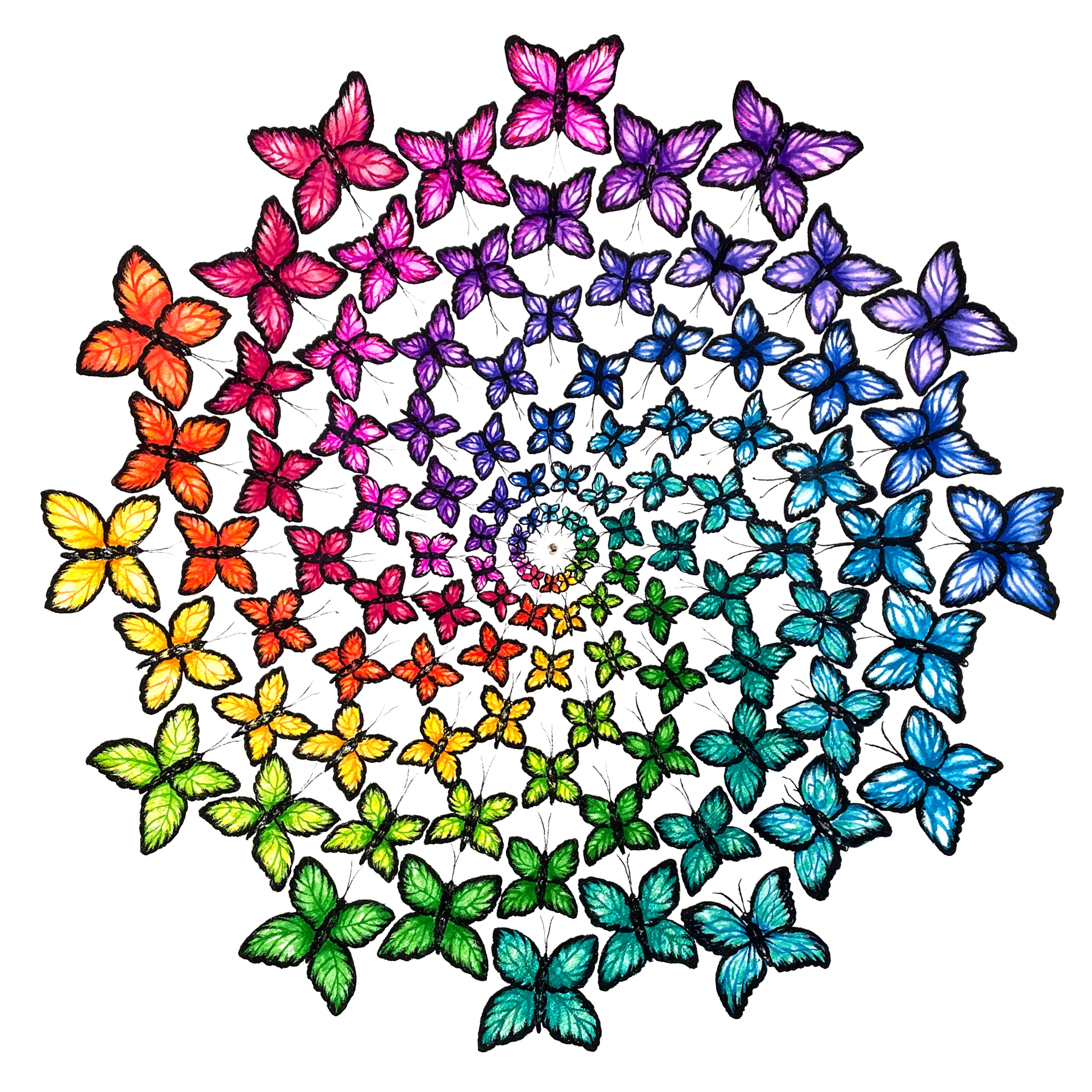butterfly mandala transparent background.png