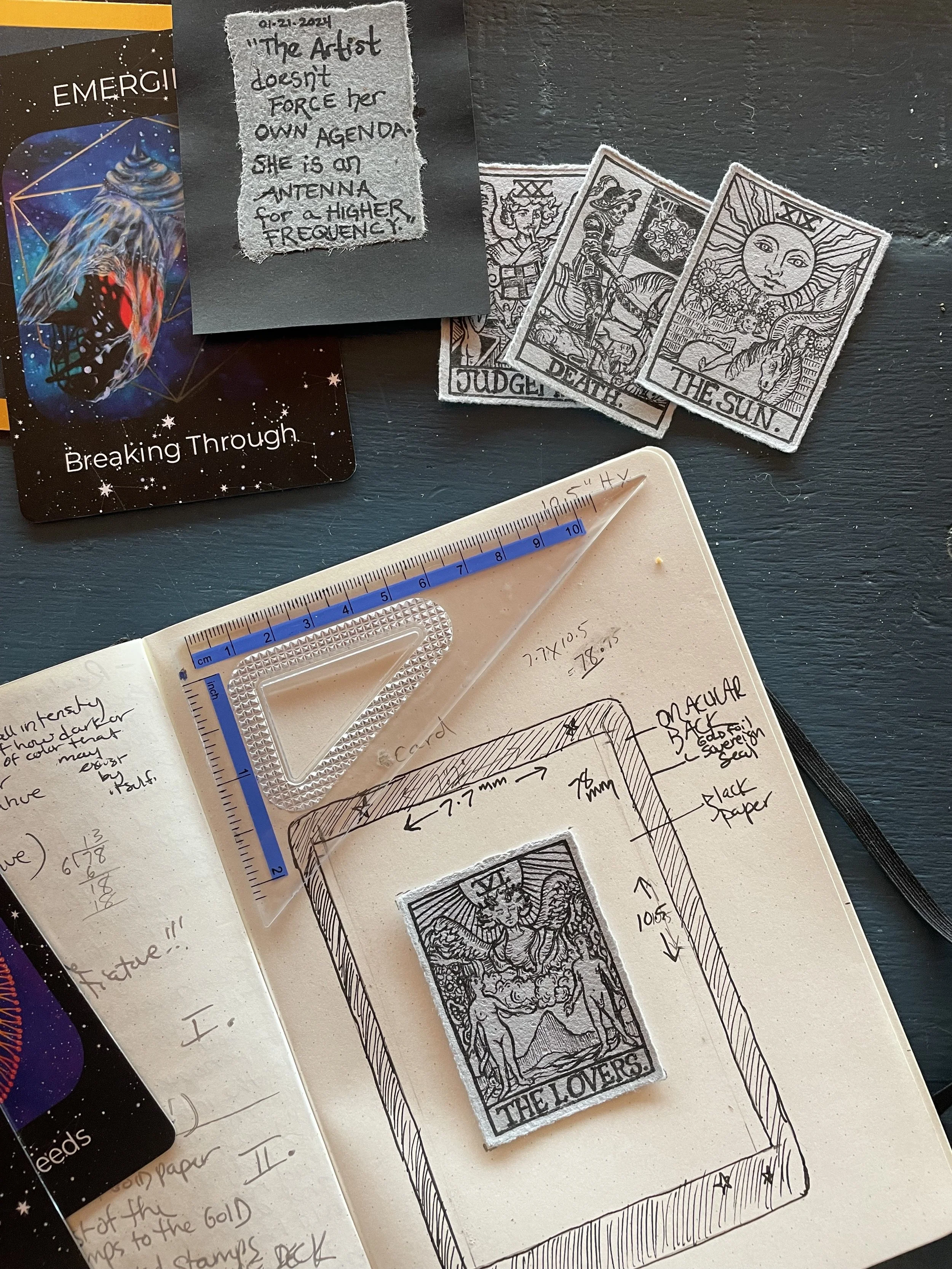 tarot2.jpeg
