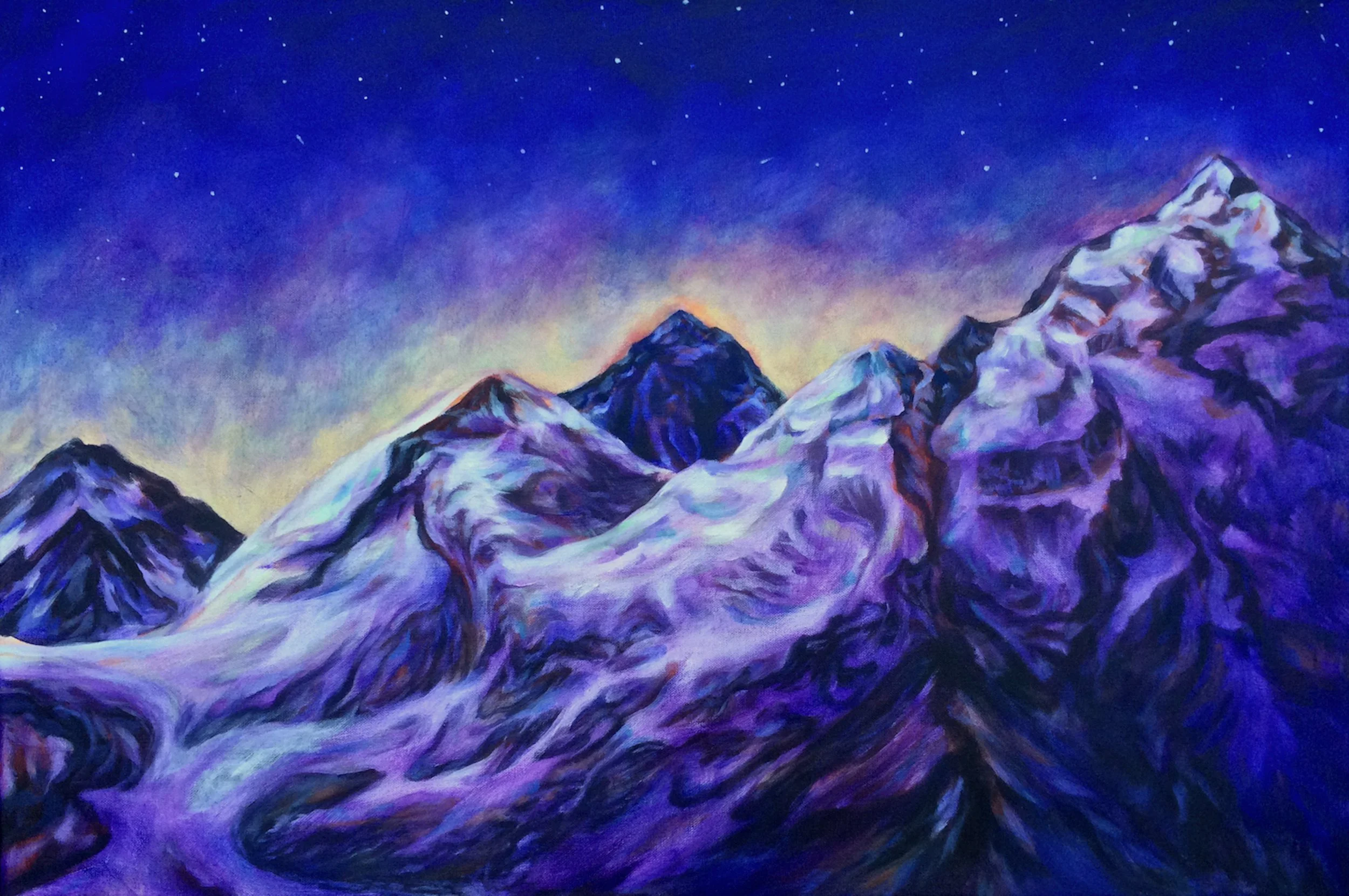 everest larger.jpg