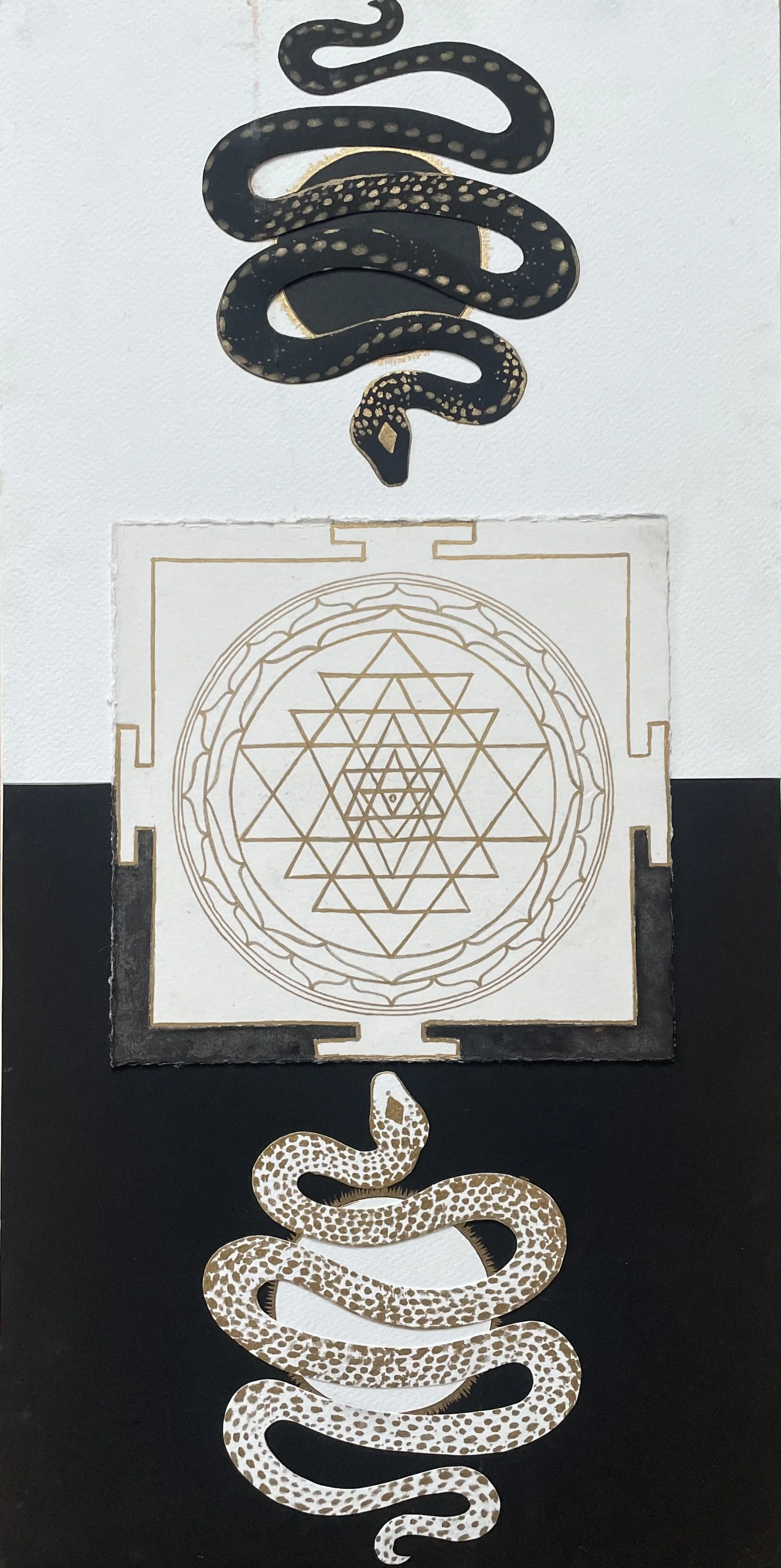 Sri Yantra.jpeg