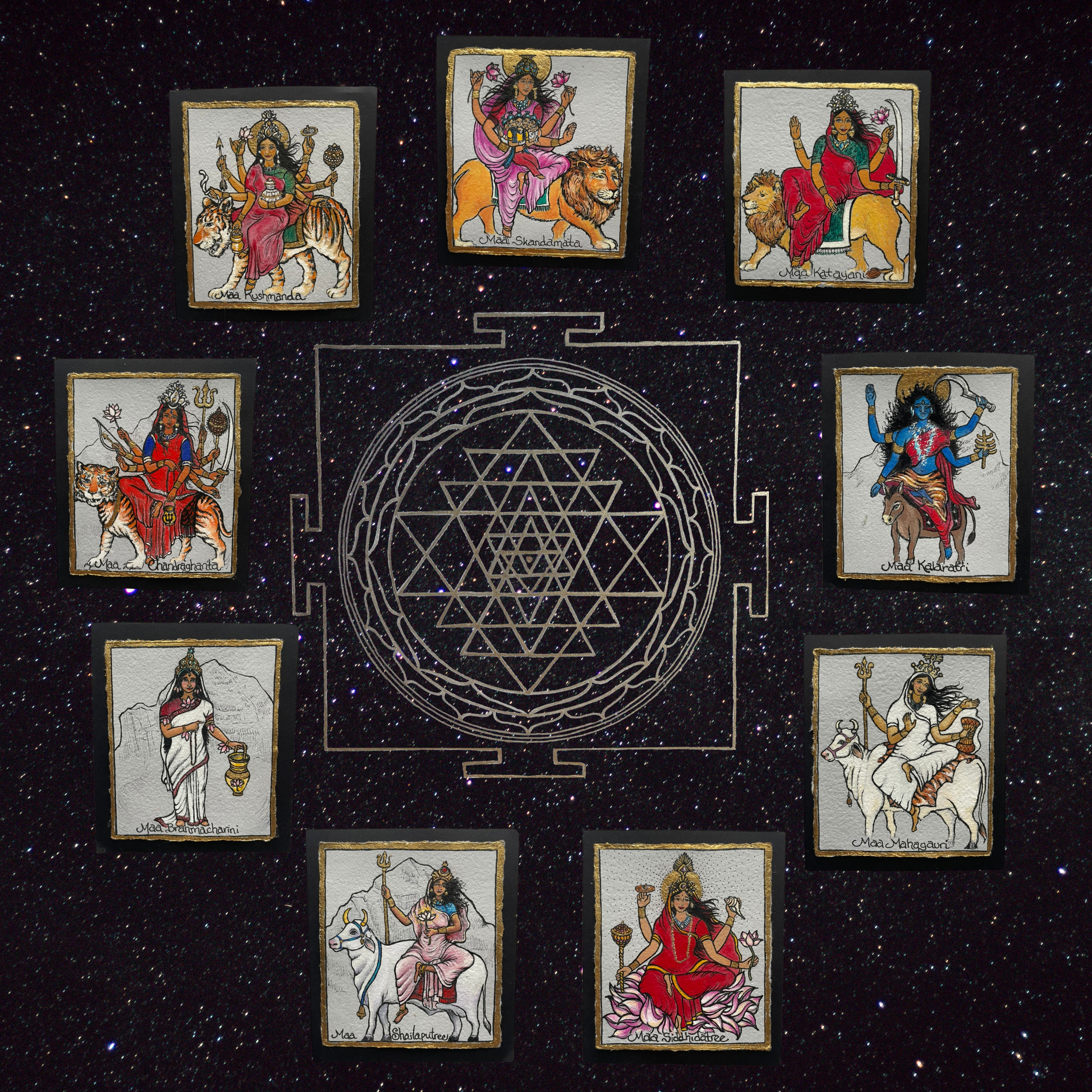 sri yantra durga.png