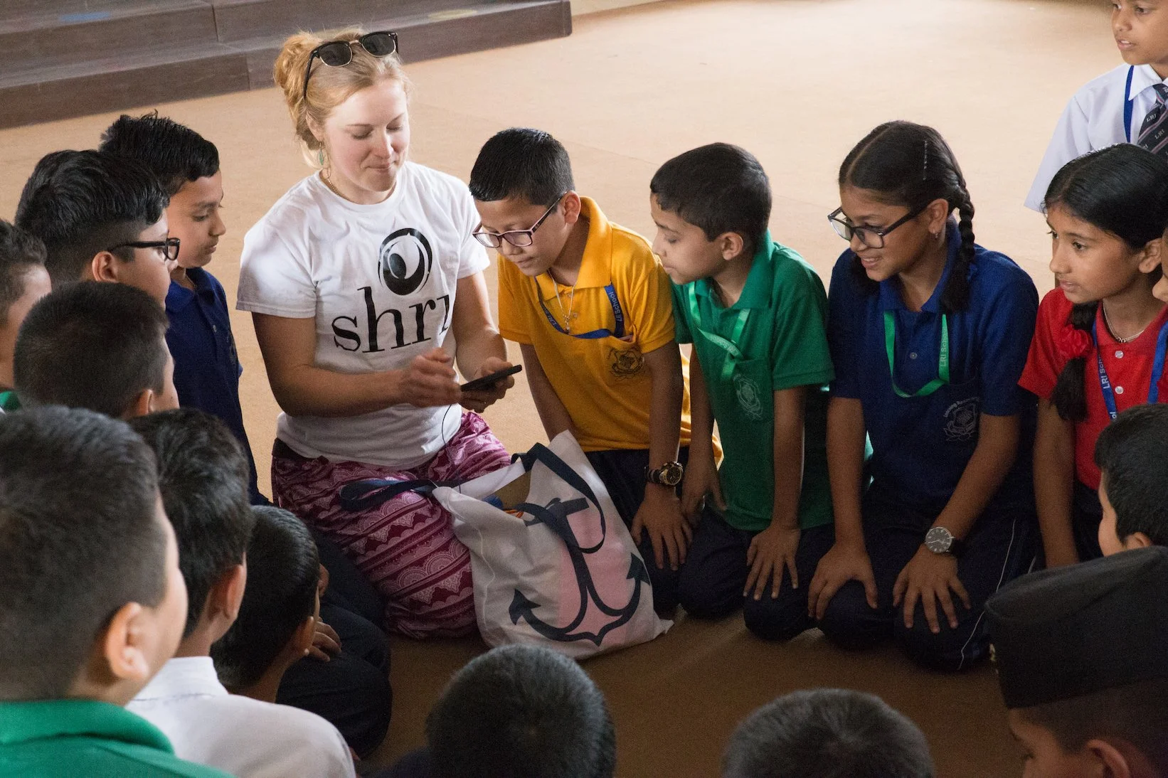 2018_Nepal-2941.jpg