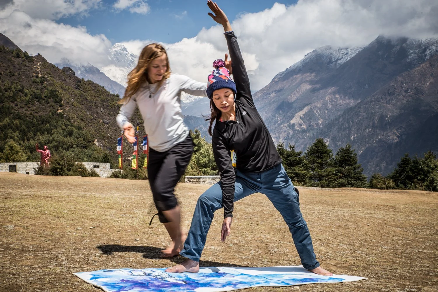 2018_Nepal-1199.jpg