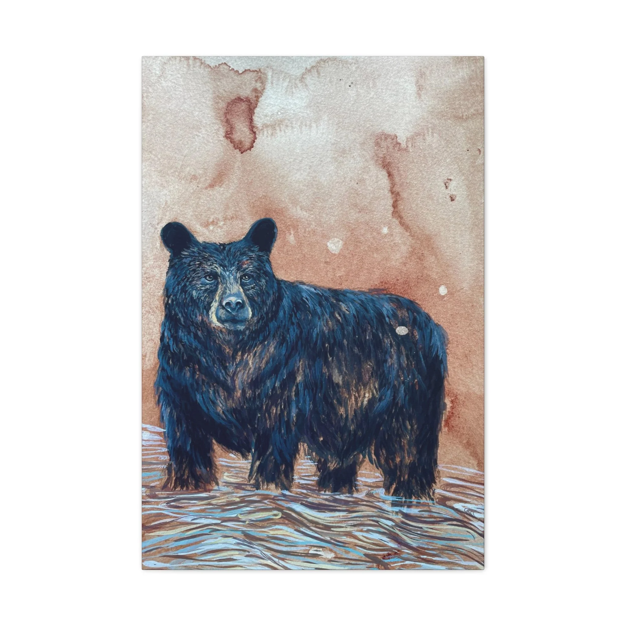 bearcanvas2.jpeg