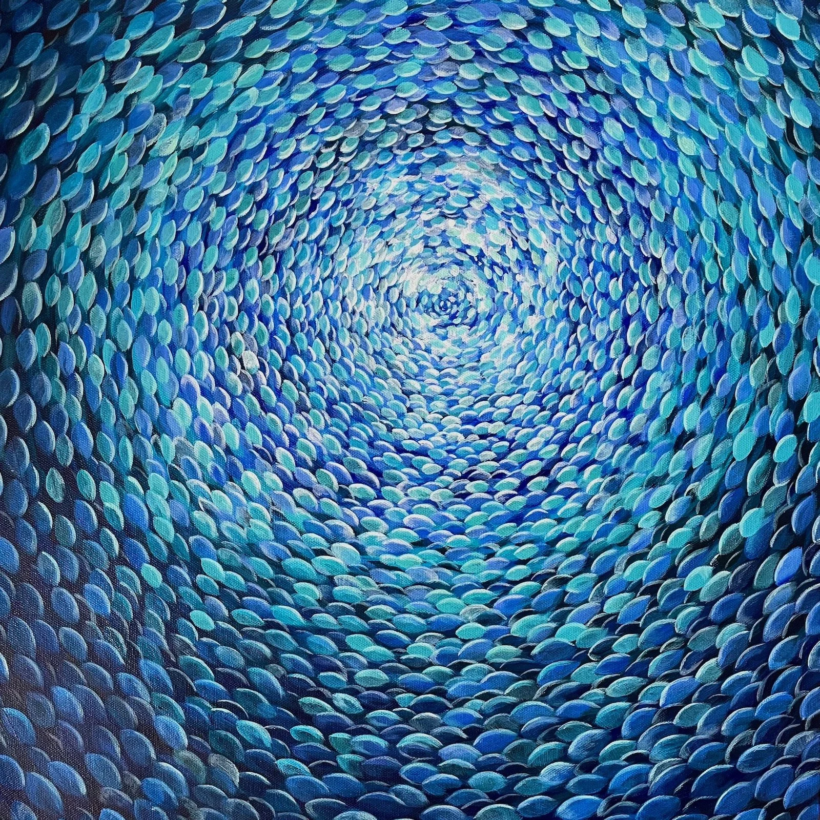 EMERGENCE for print.jpeg