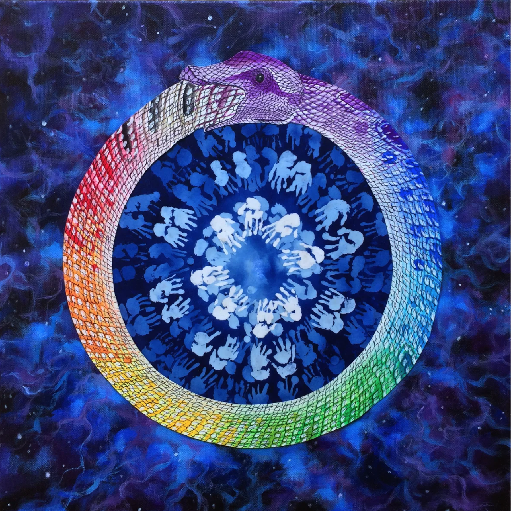 Ouroboros.png