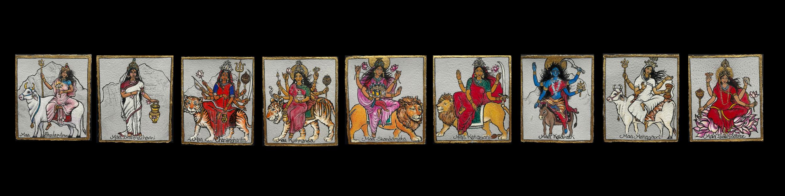 durga4.png