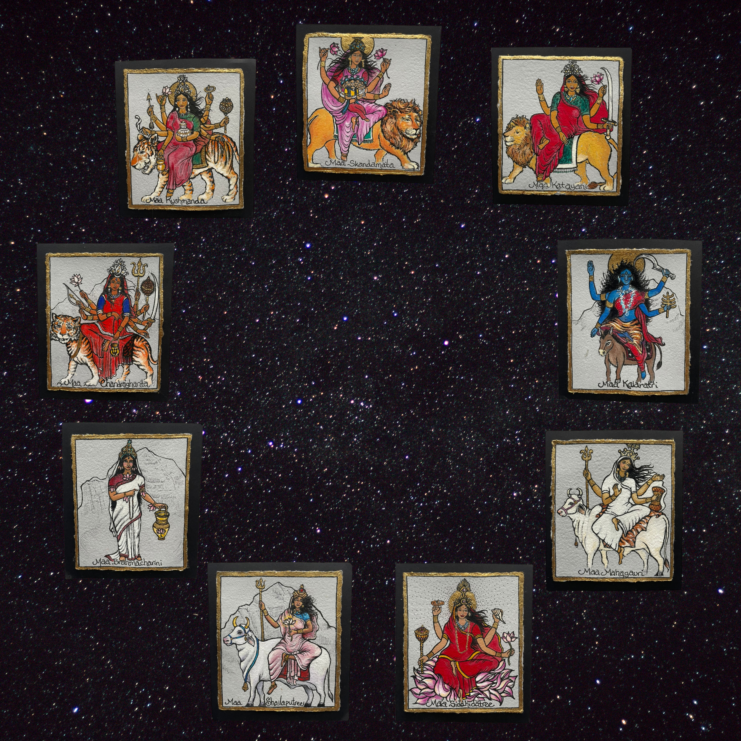Space Durga.png