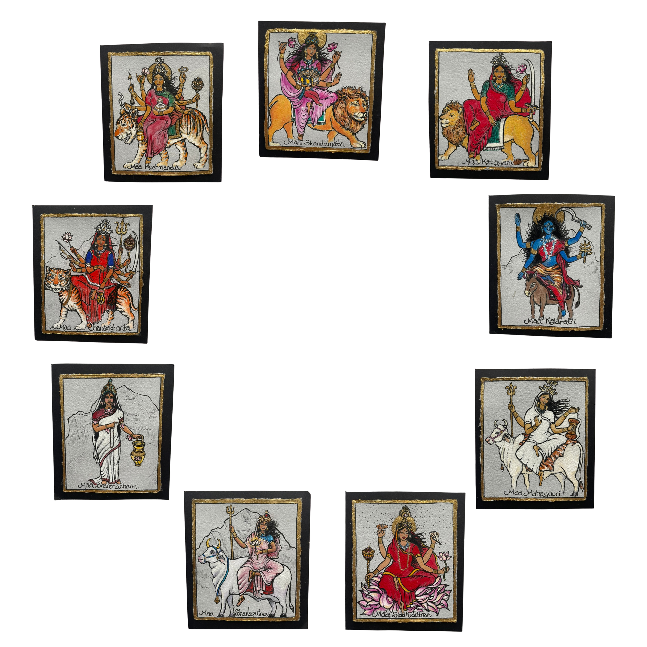 durga1.png