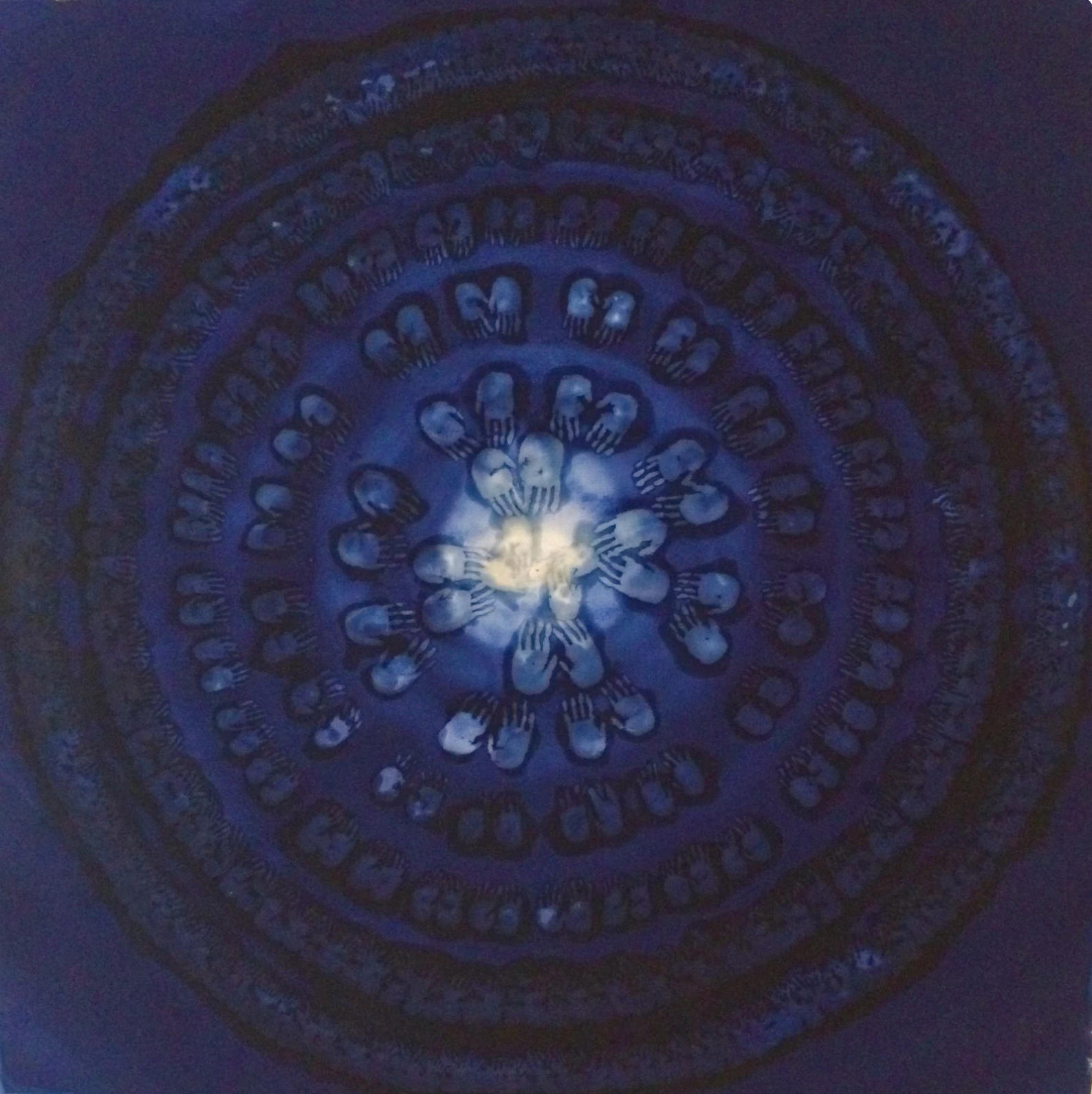 Seven Generations Ancestral Mandala.png