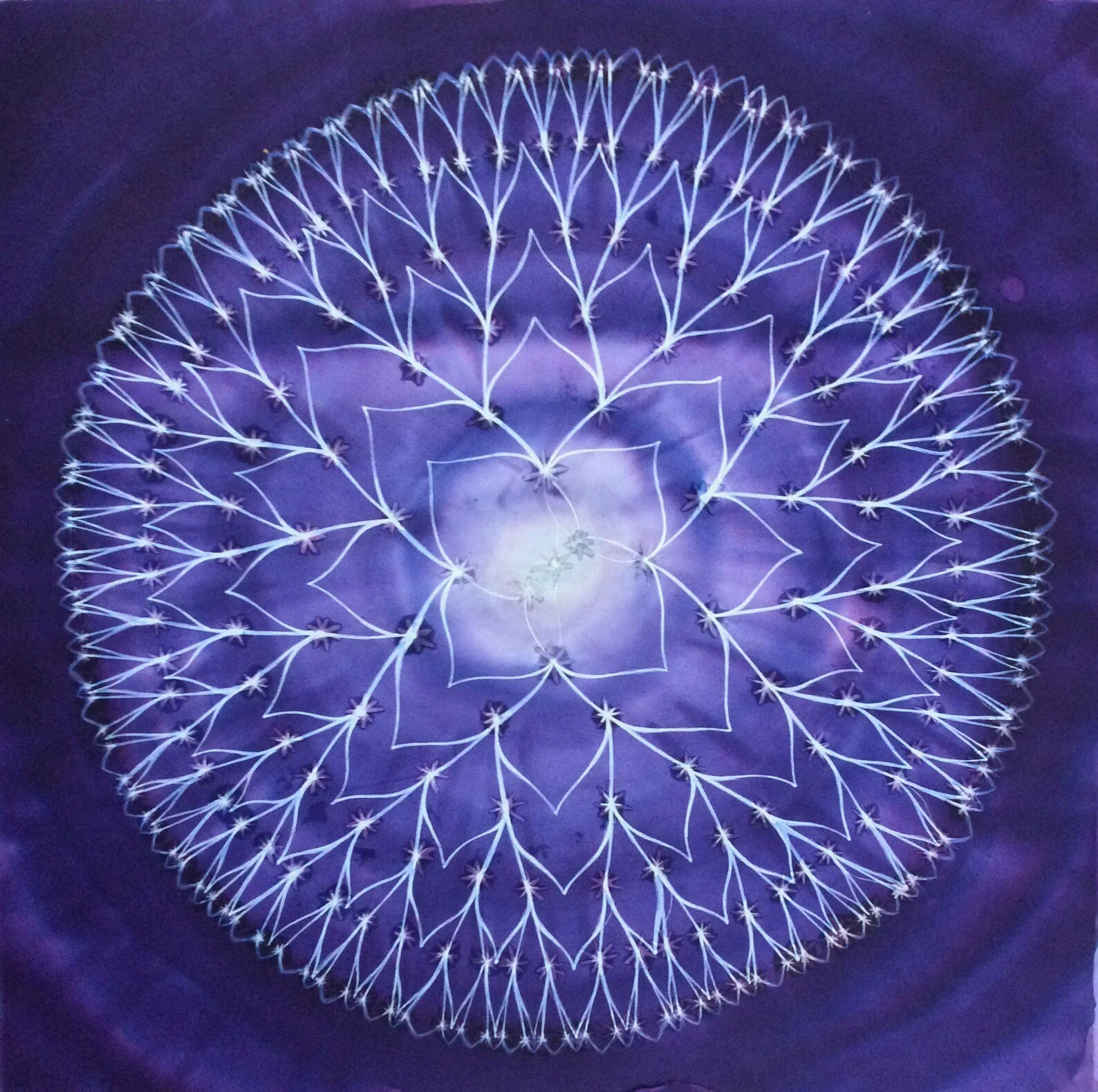 Crown Chakra.jpg