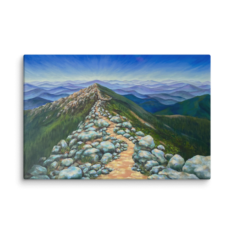 franconia print 1.png