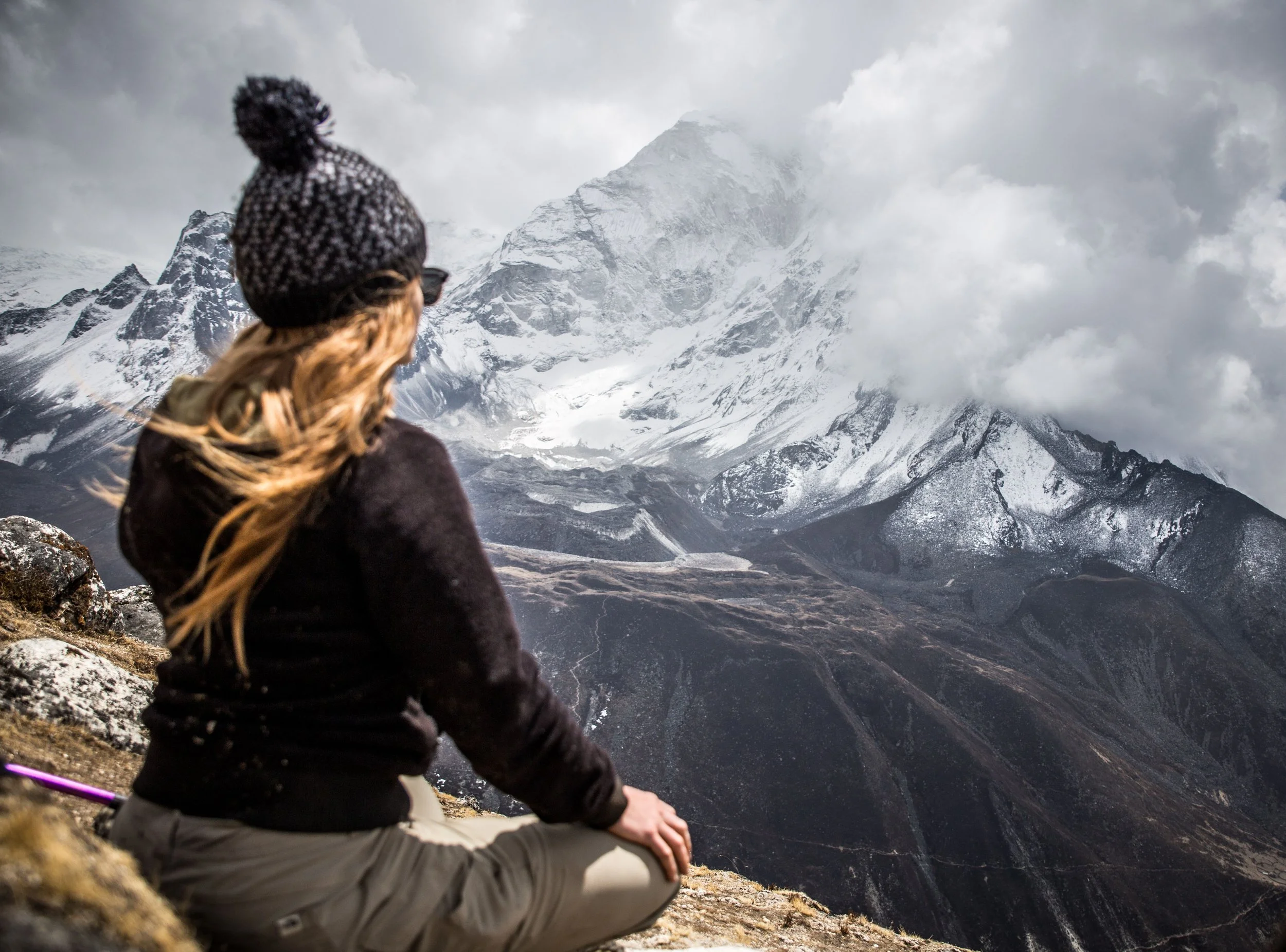 nepal.jpeg