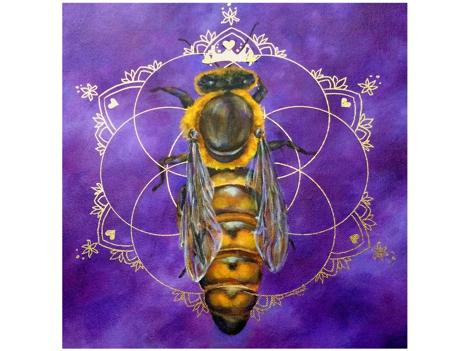 Queen Bee.jpg