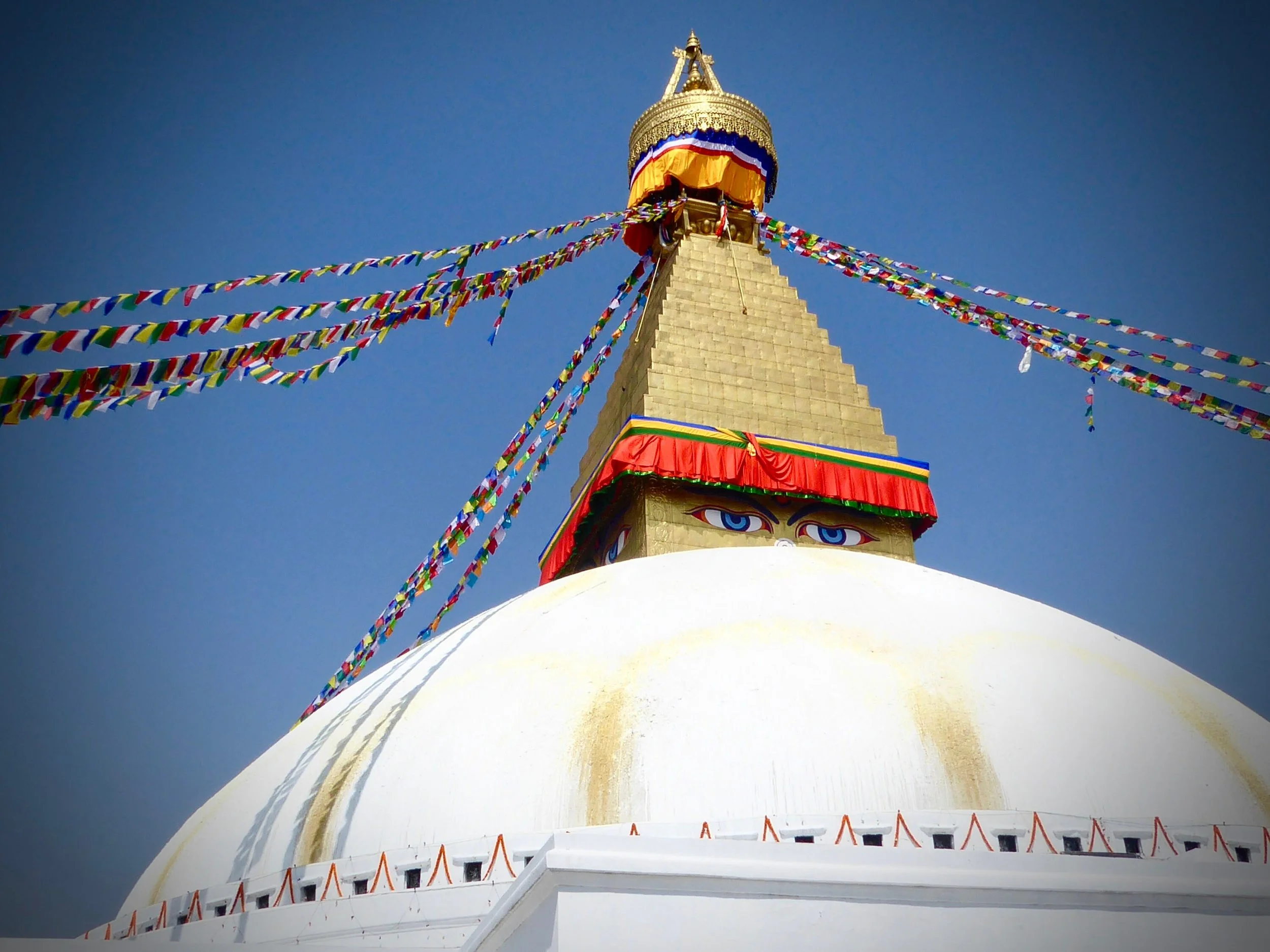 nepal2.jpg