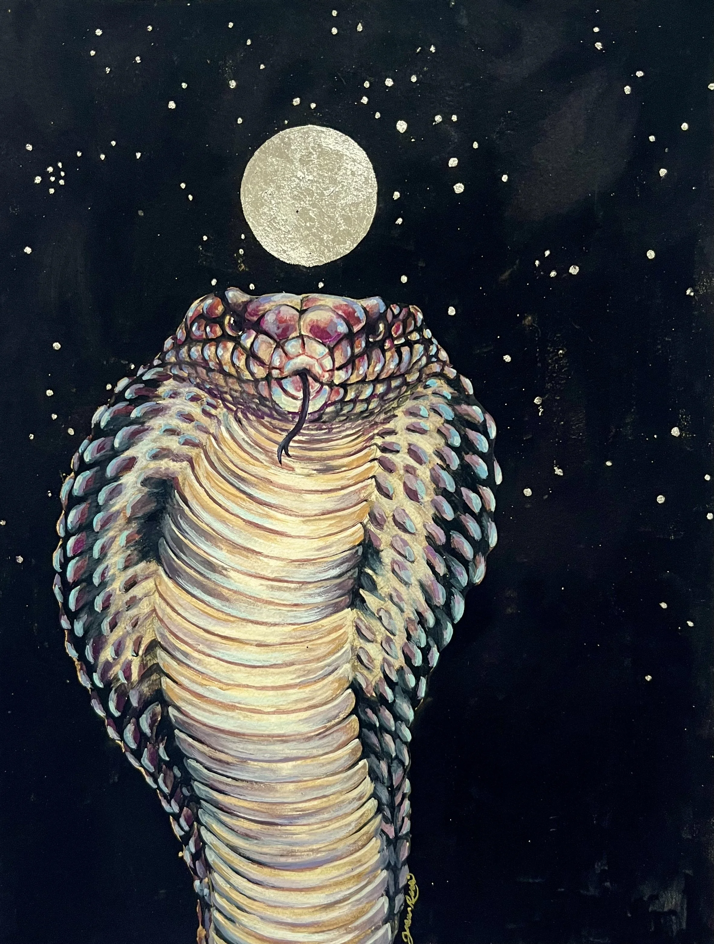 Cobra
