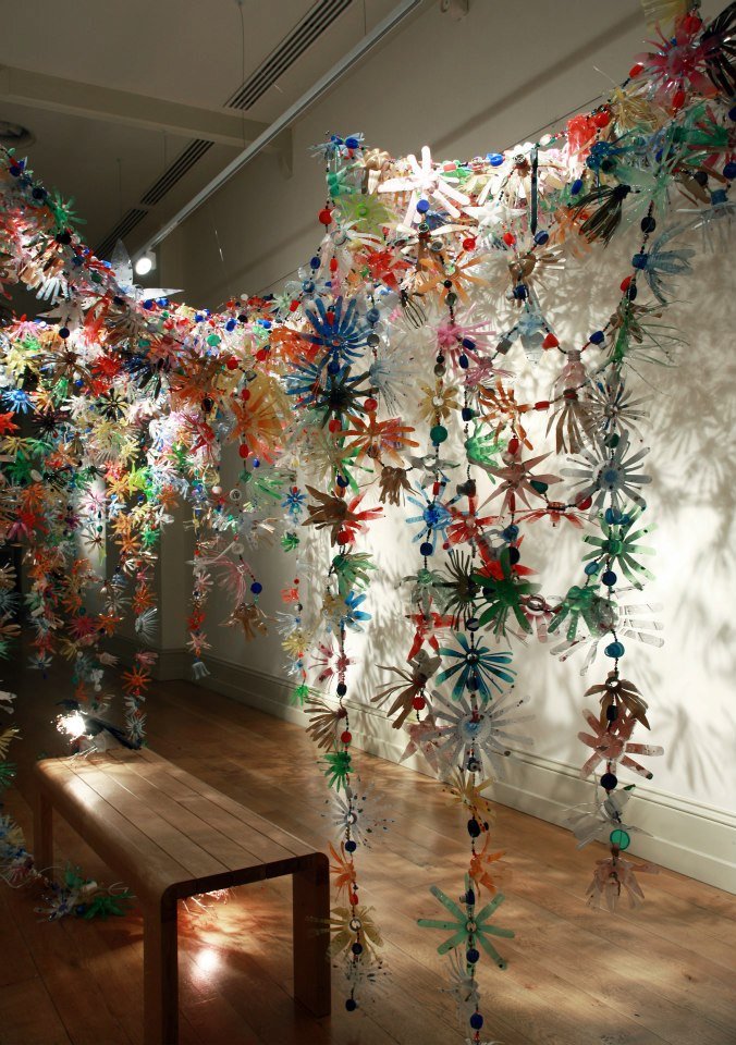 Norton Gallery Installation 05.jpeg