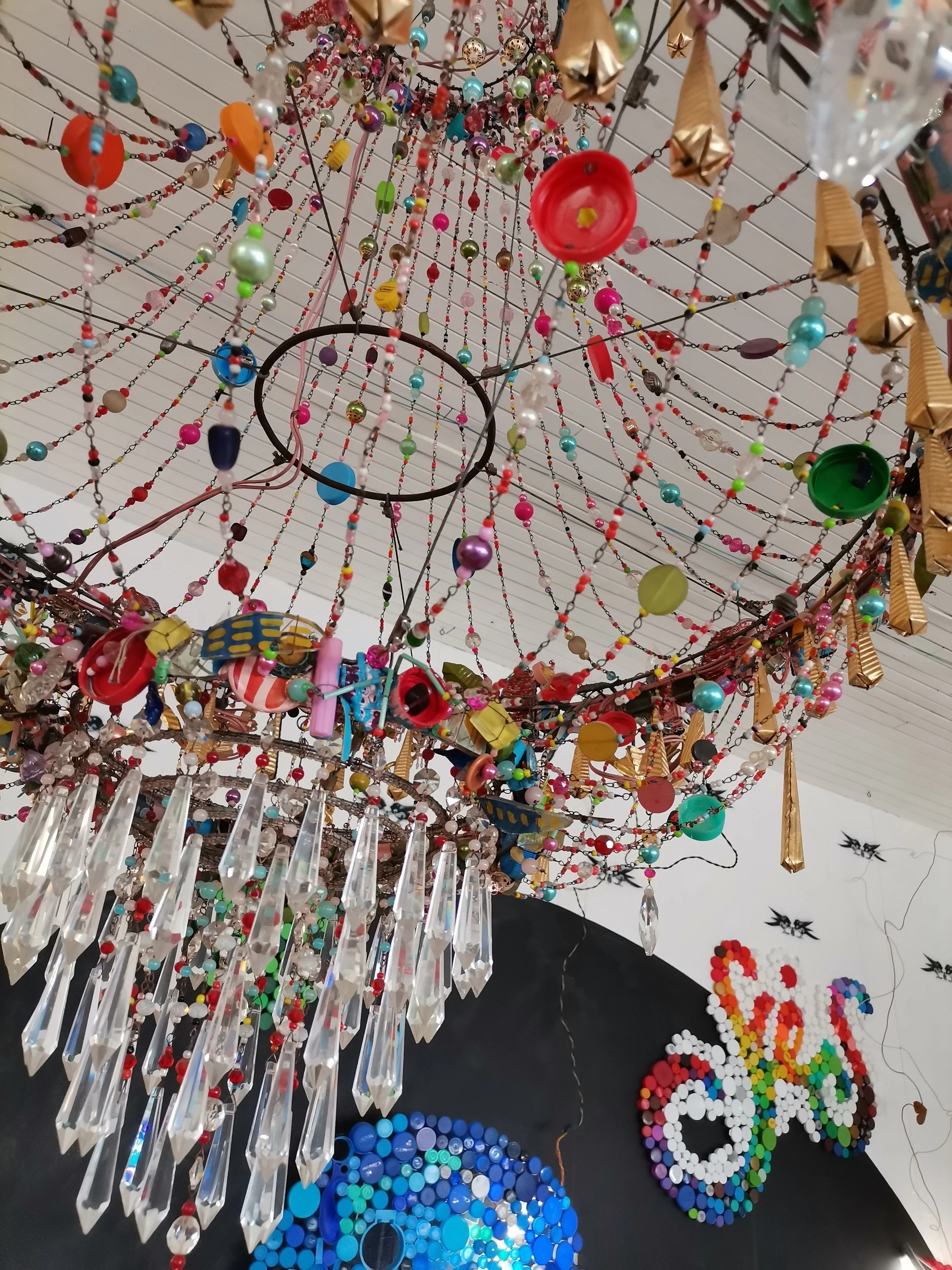 Chandelier 14.jpg