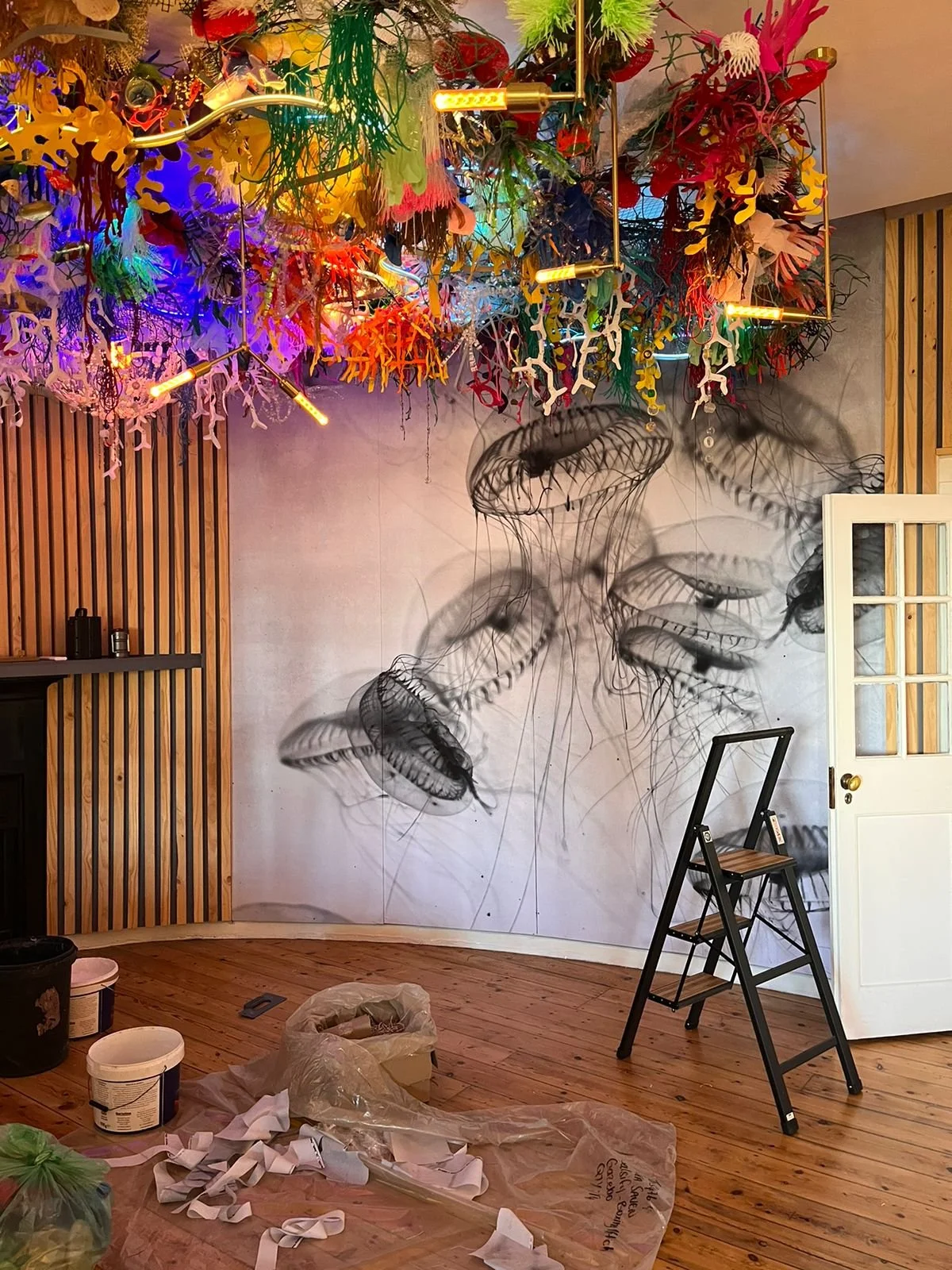 WhatsApp Image 2023-07-21 at 12.18.57.jpeg