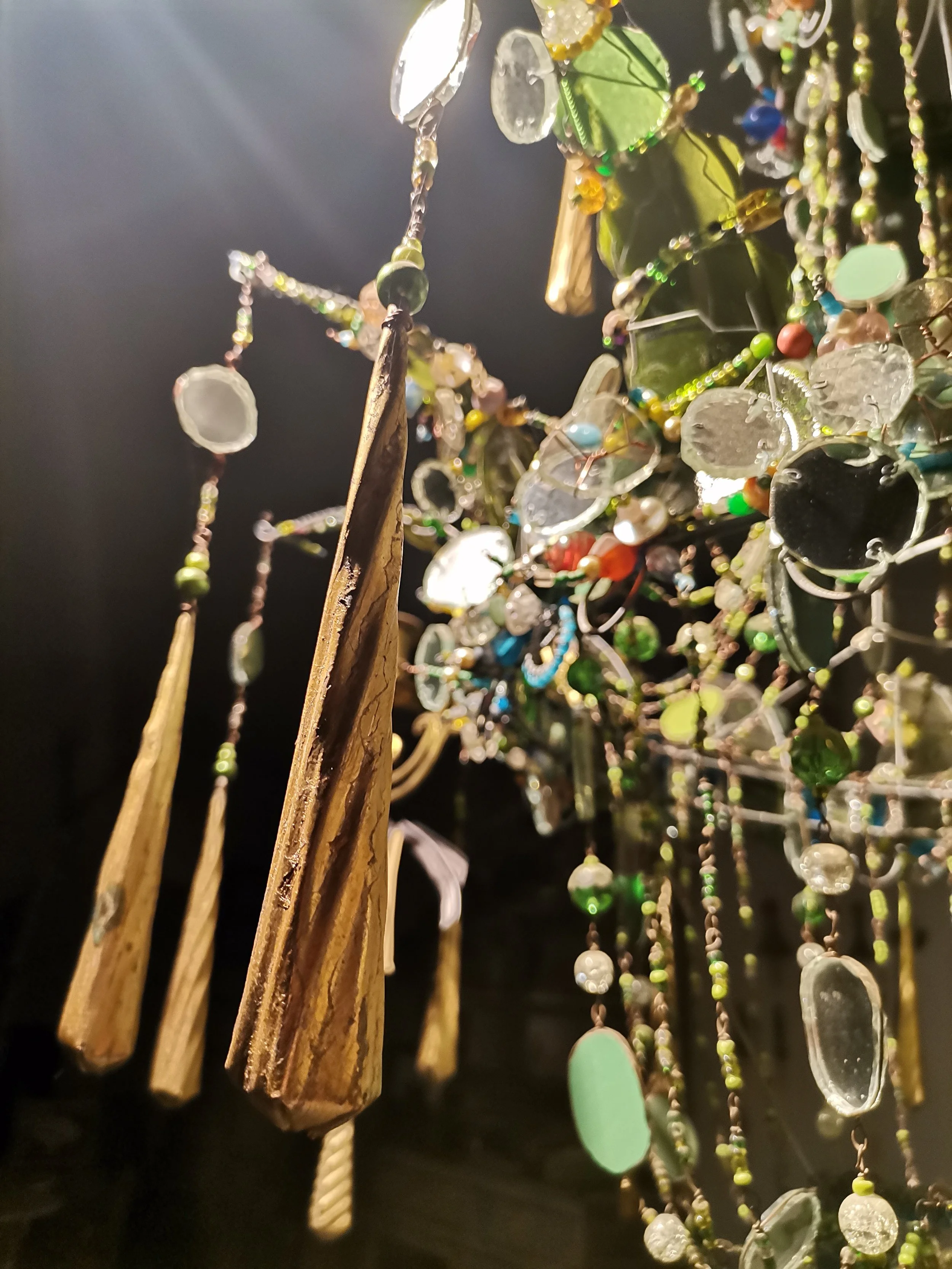 Chandelier 17.jpg