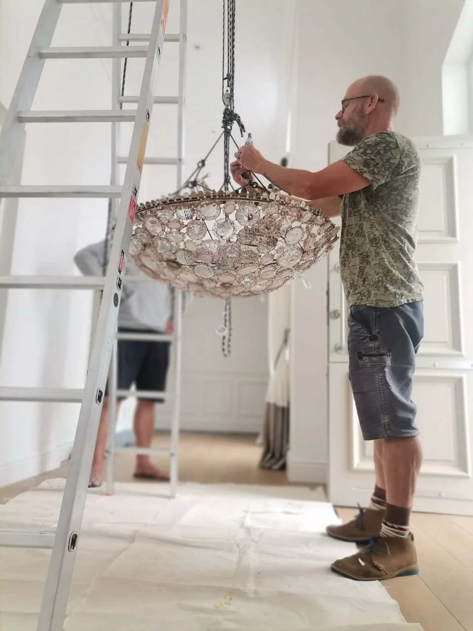 WhatsApp Image 2024-02-25 at 16.15.29.jpeg