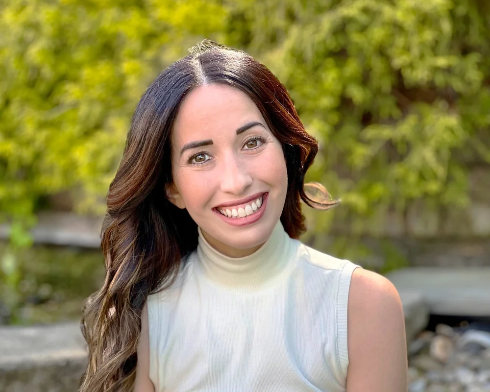 Our Team of Therapists β Forensic Counseling Associates