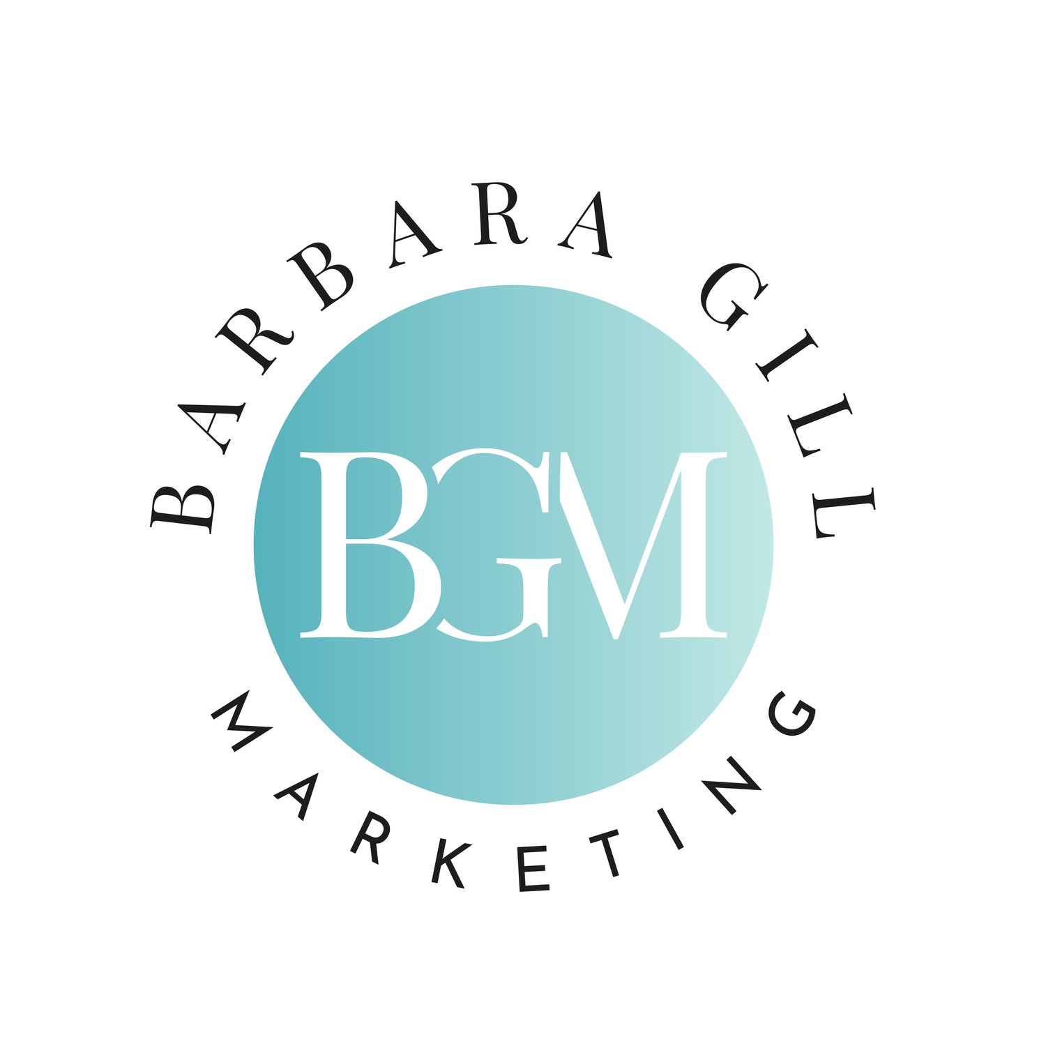Barbara Gill Marketing