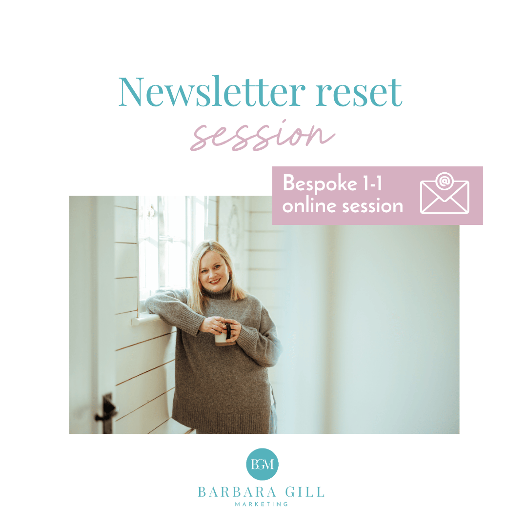 newsletter reset.png