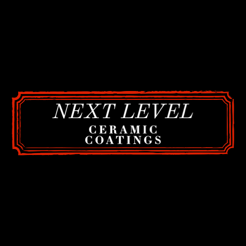 PNG image-F3C21B5E84D4-1.png