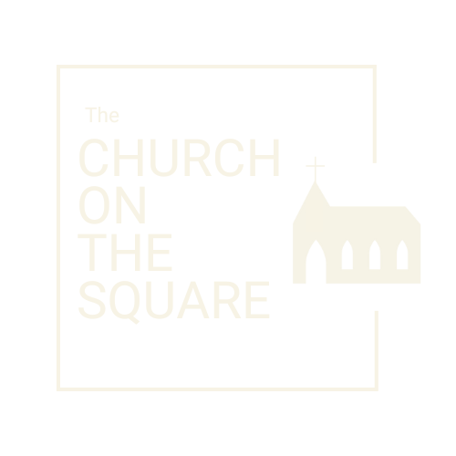 The Church on the Square