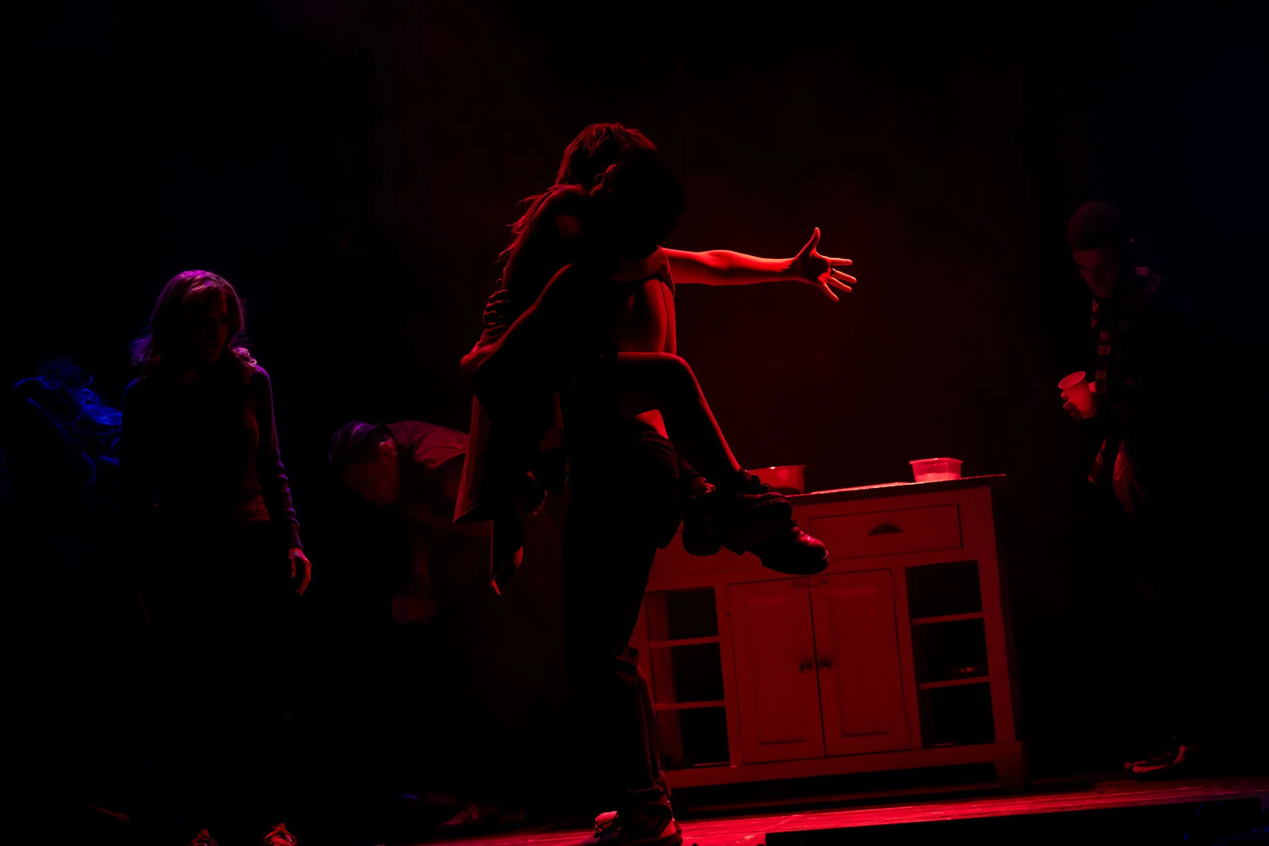 DSC_1010.jpeg