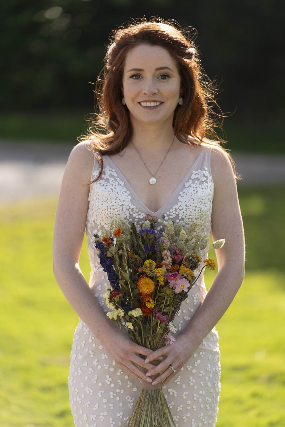 Jess-frazer-wedding-photography-Colehayes-Park-devon--37.jpg
