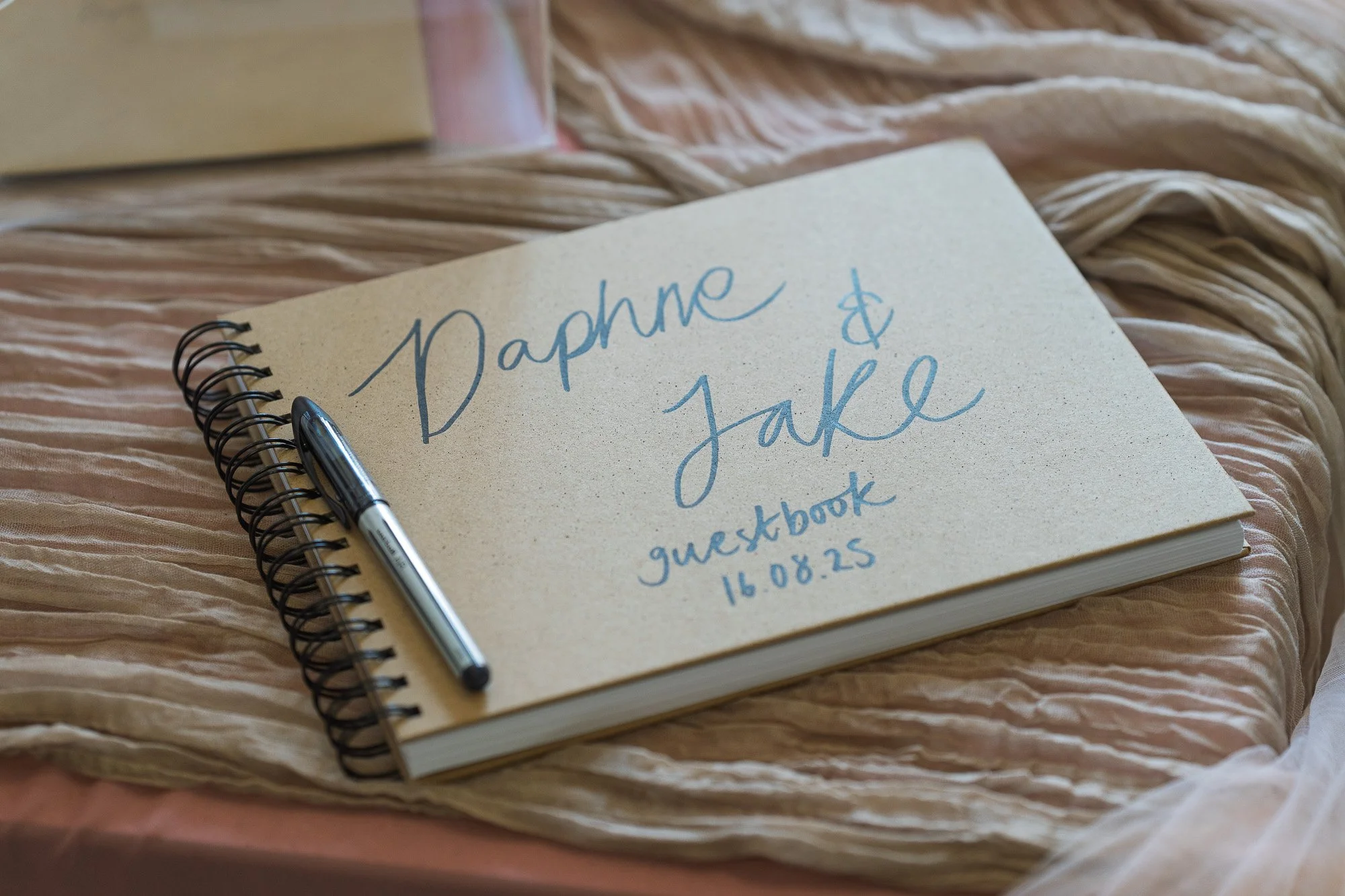 wedding photography-103594.jpg