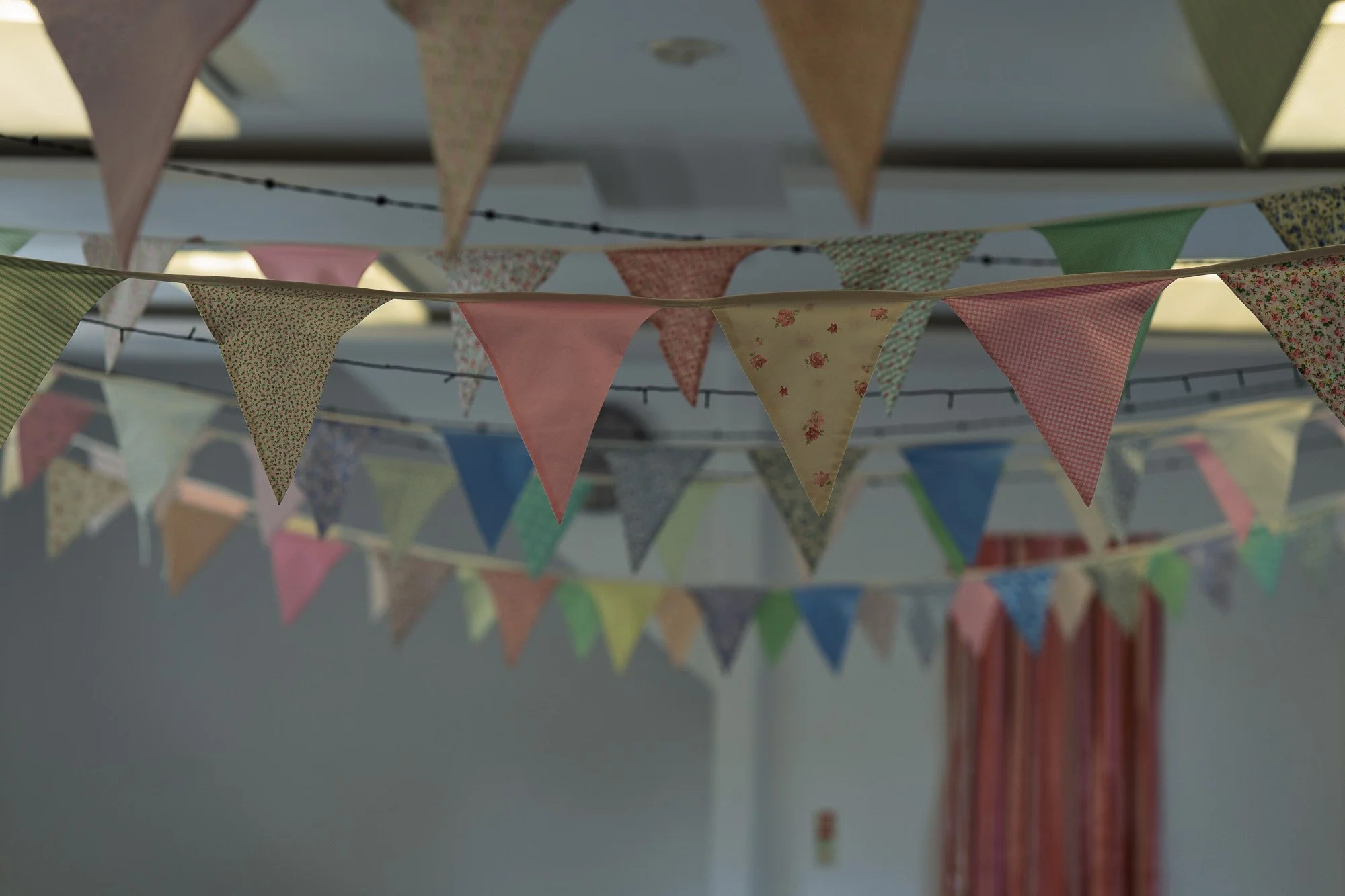 wedding photography-103595.jpg