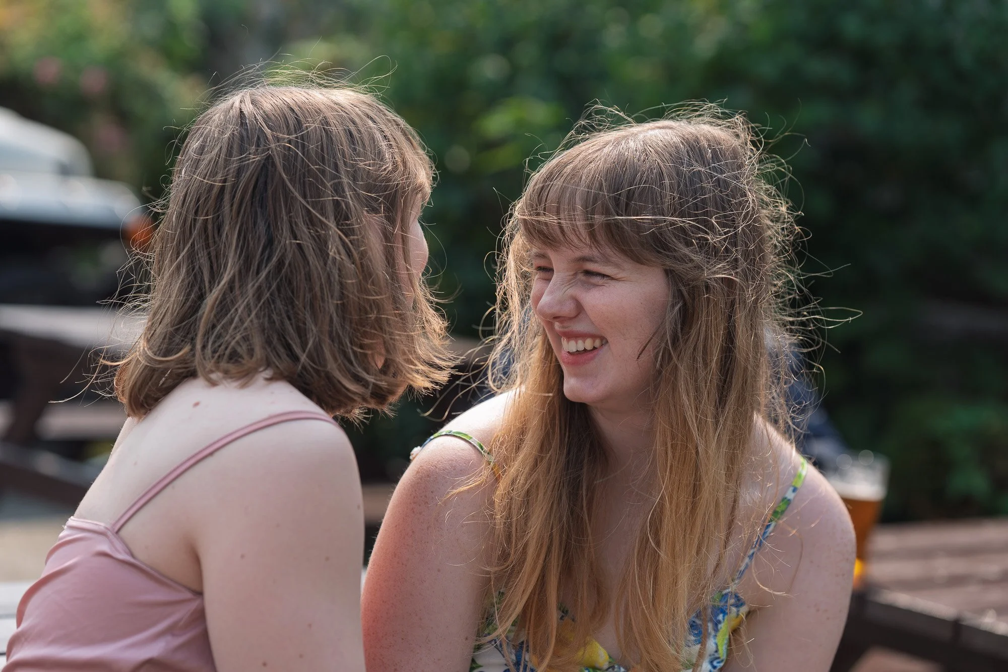 wedding photography-103611.jpg