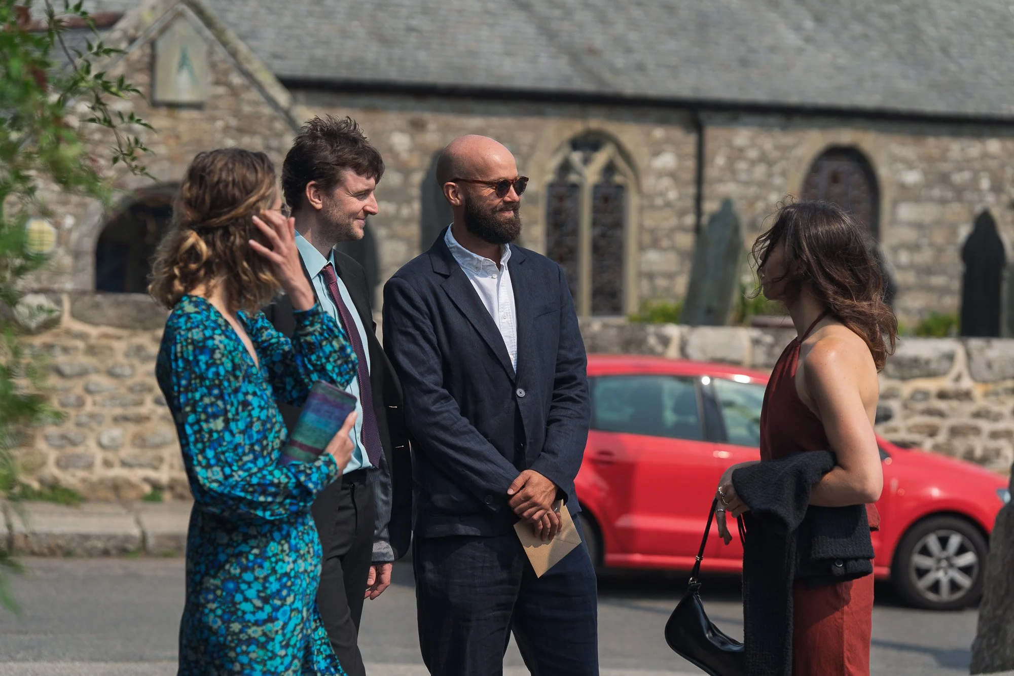 wedding photography-103626.jpg