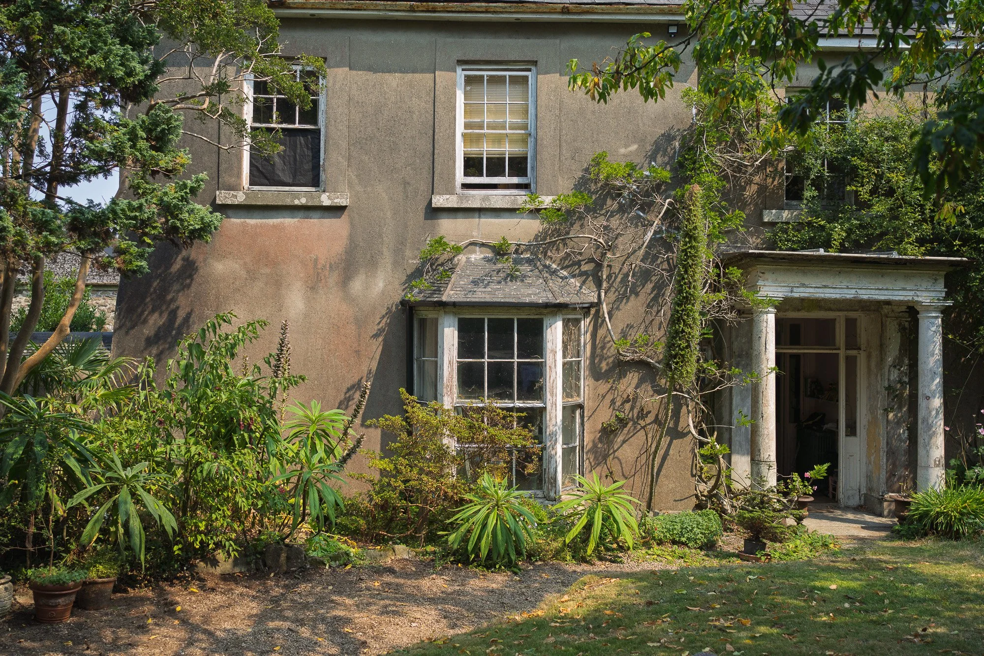 wedding photography-05653.jpg