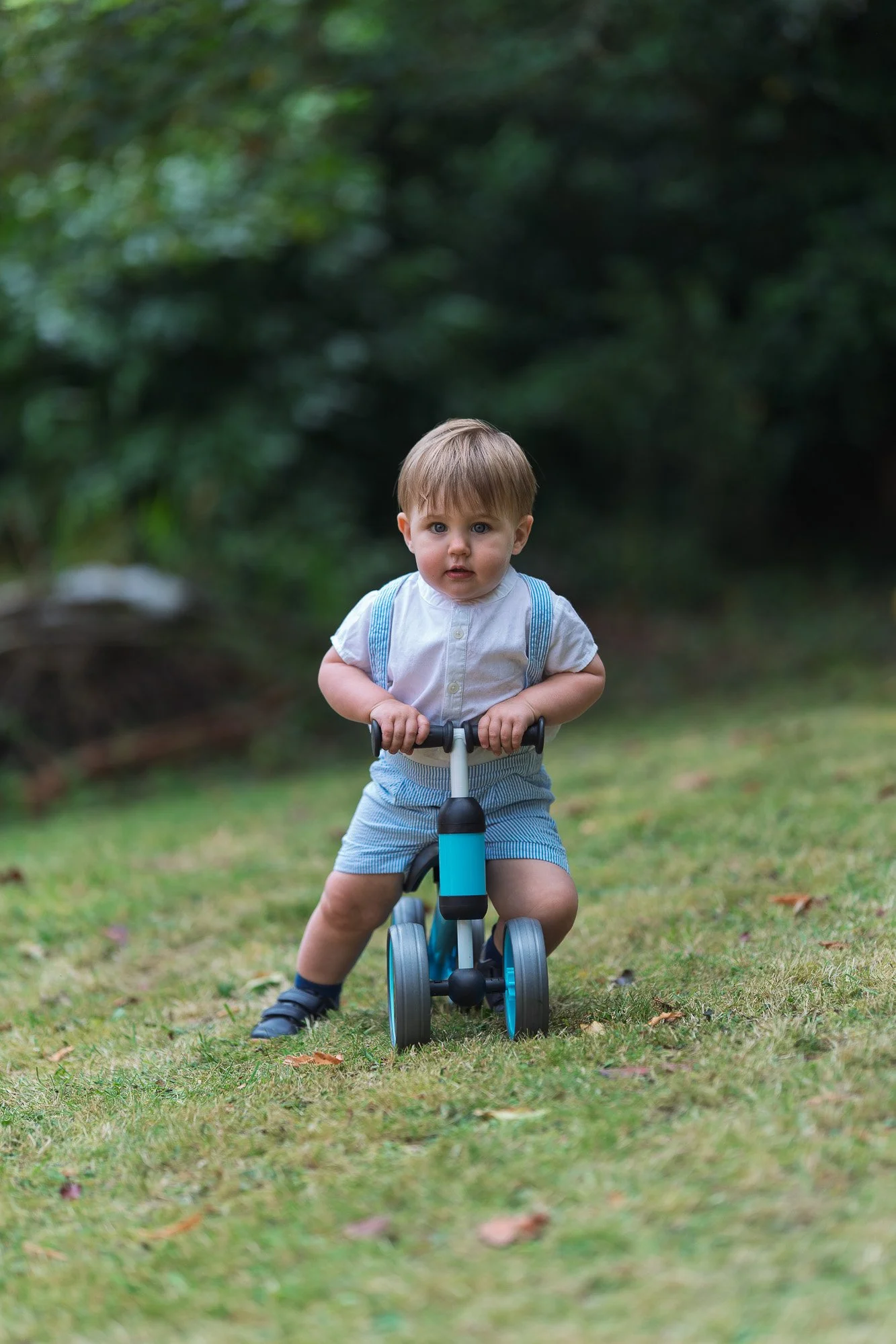 wedding photography-103681.jpg