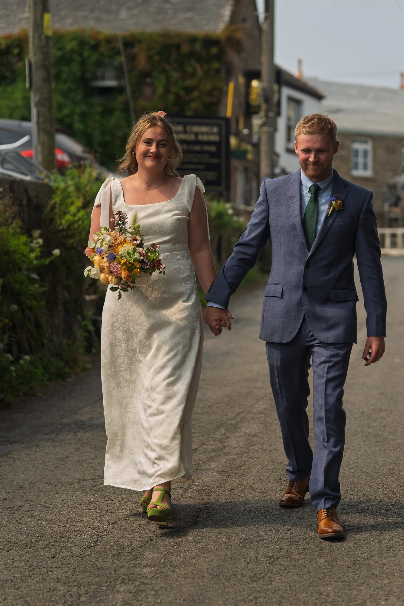 wedding photography-103714.jpg