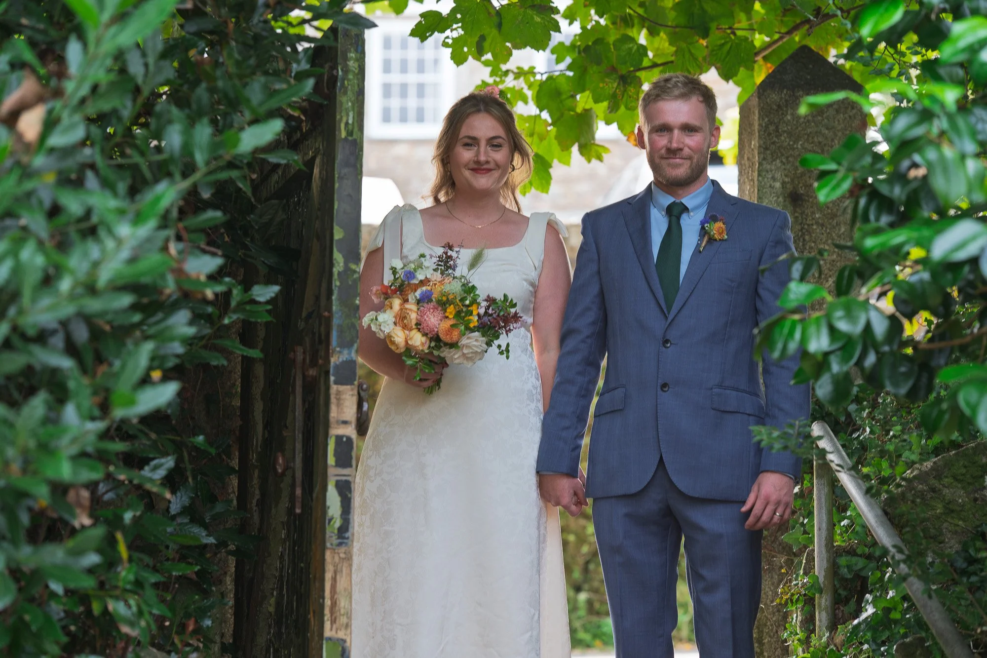 wedding photography-103718.jpg