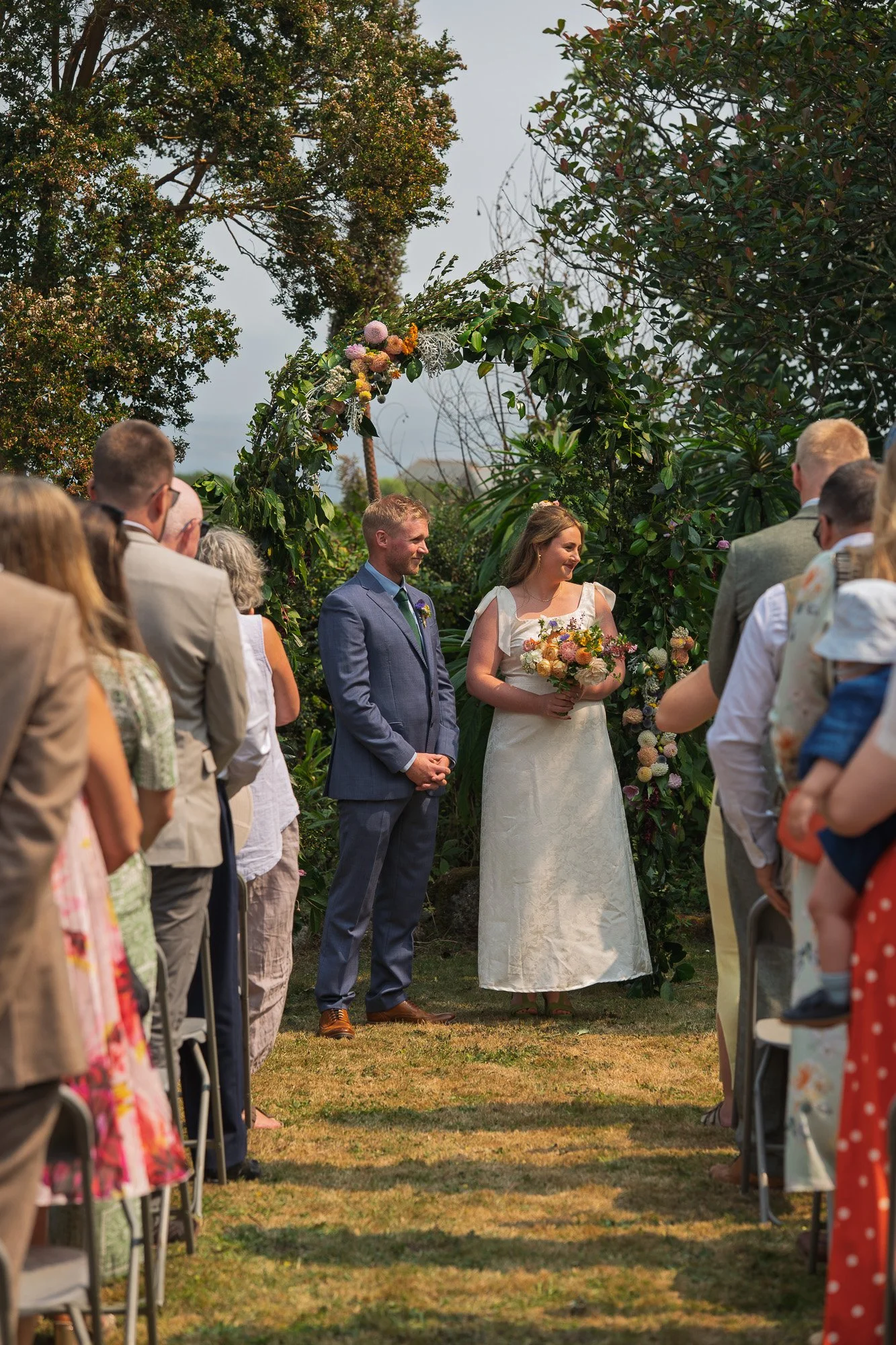 wedding photography-103743.jpg