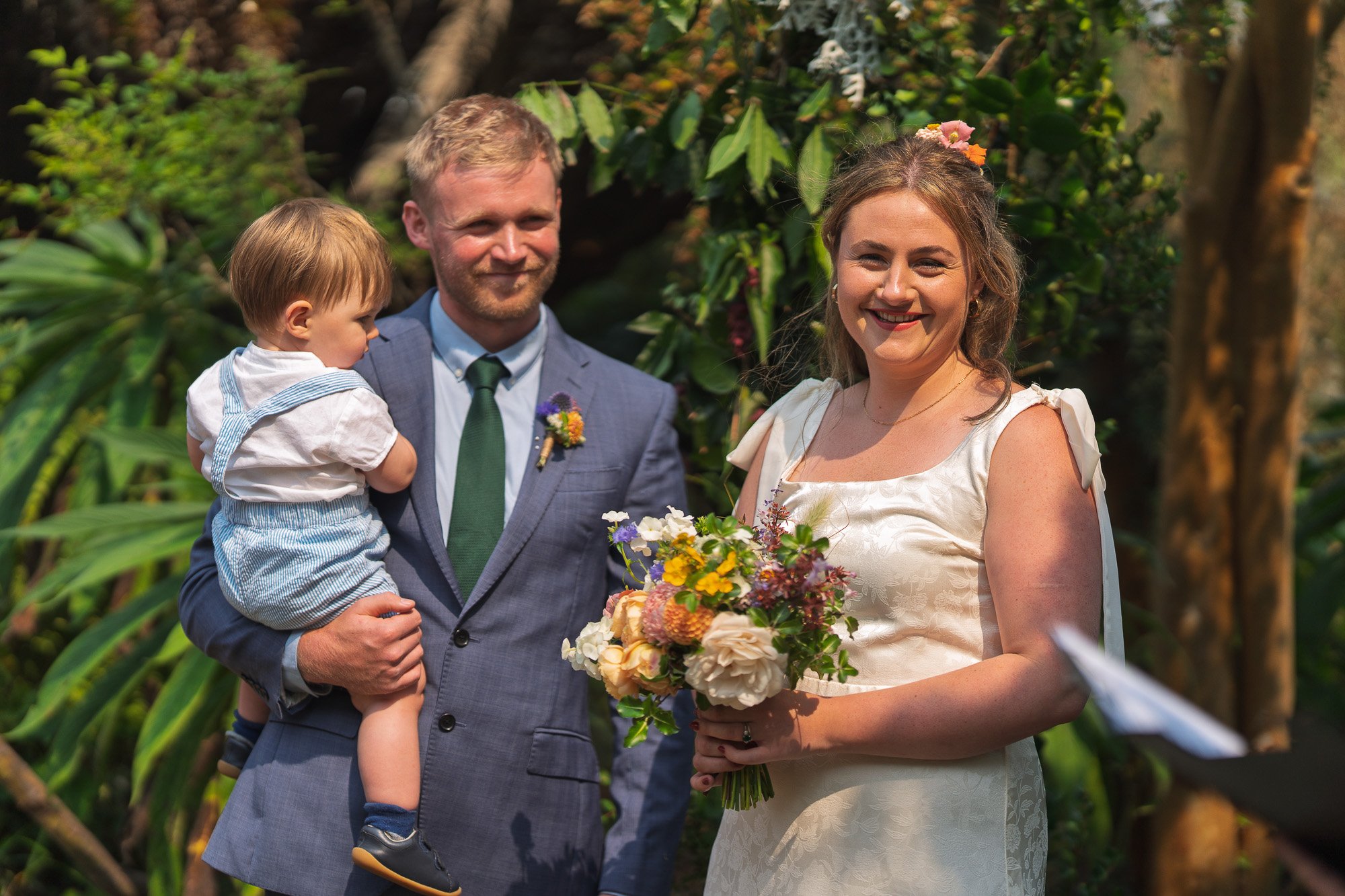 wedding photography-103768.jpg