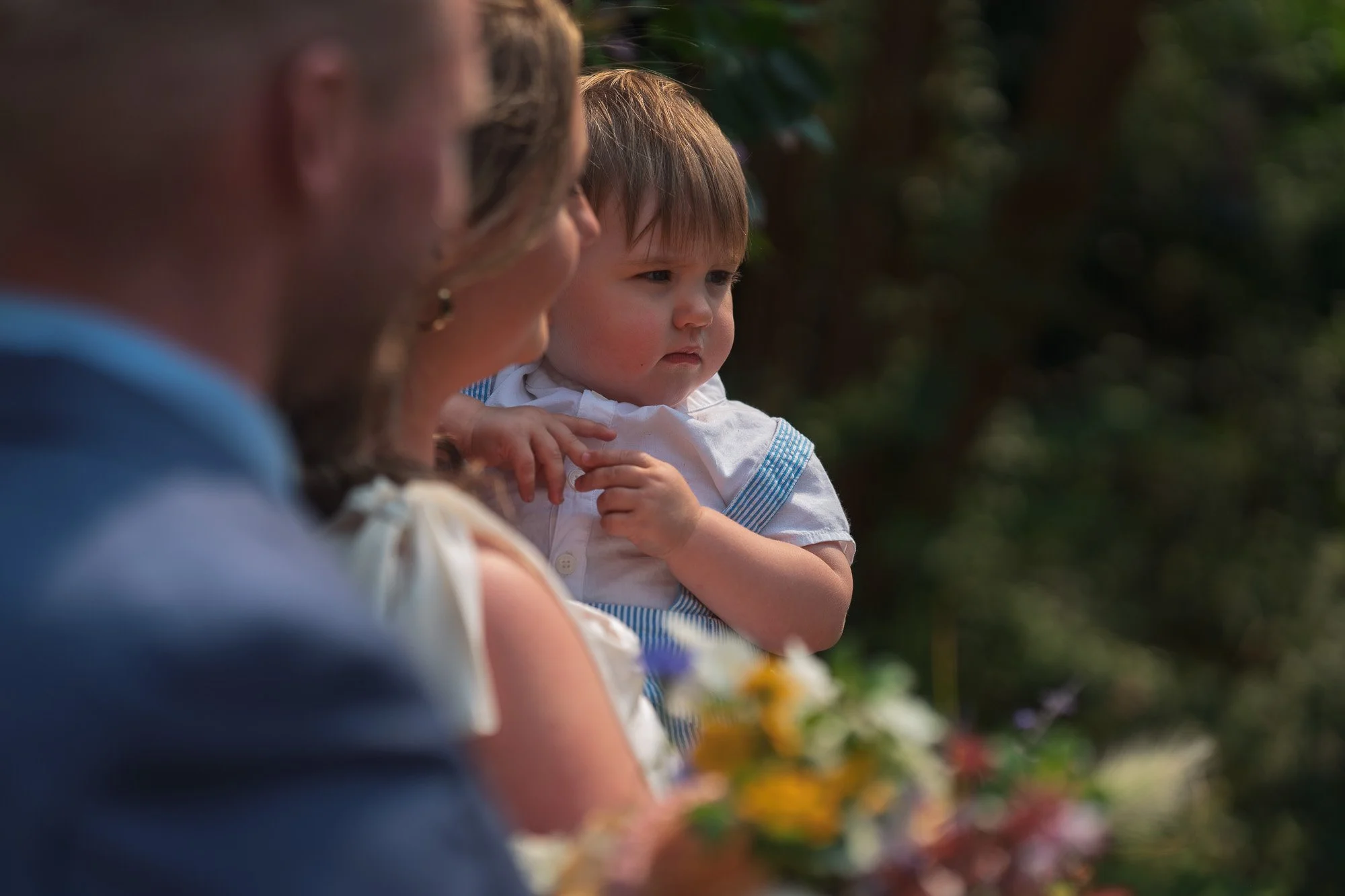 wedding photography-103788.jpg