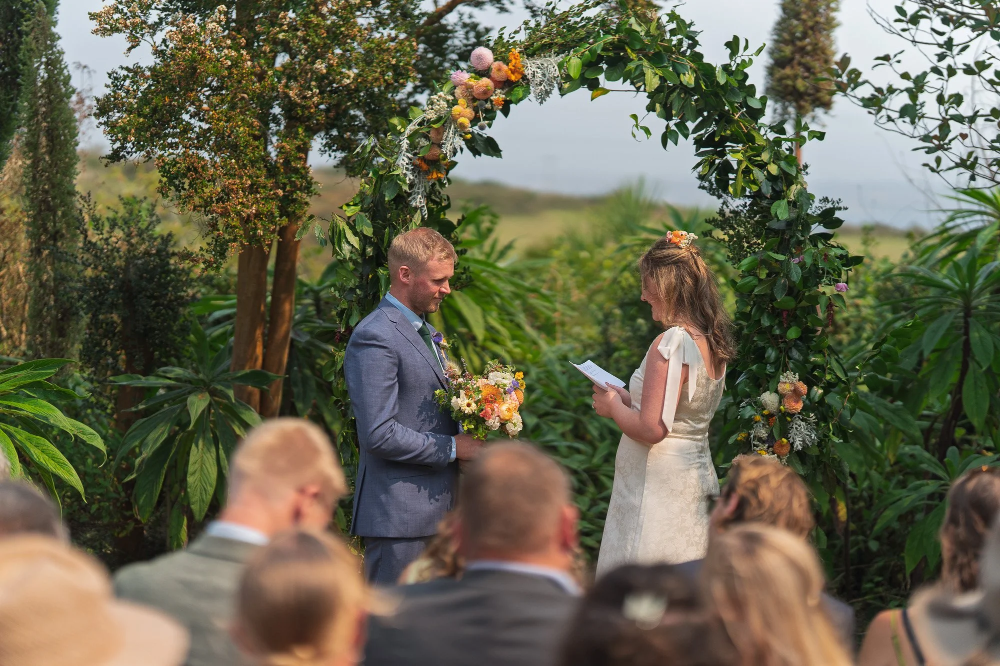 wedding photography-103807.jpg