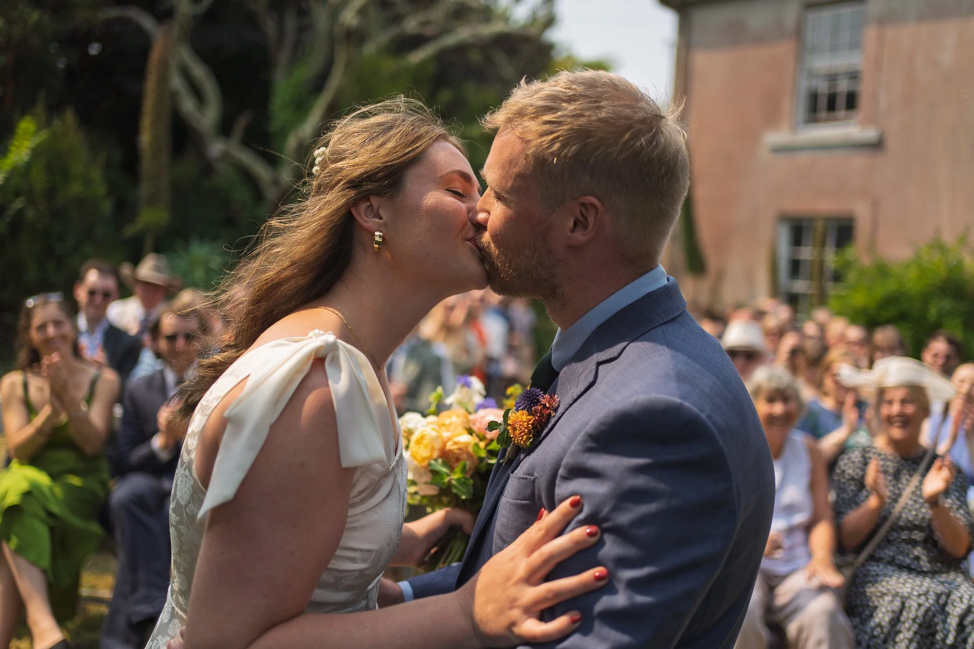 wedding photography-05669.jpg