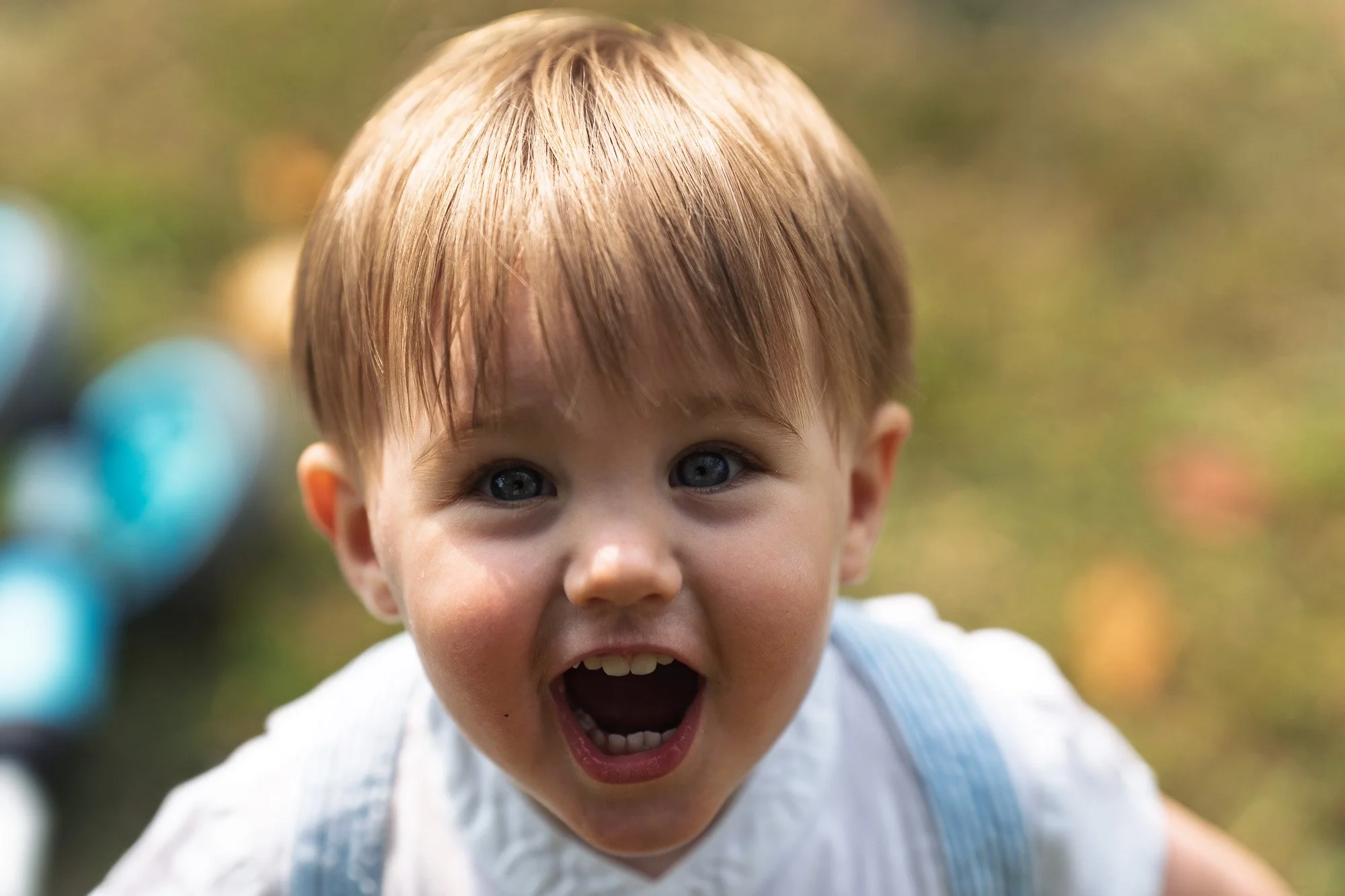 wedding photography-103991.jpg