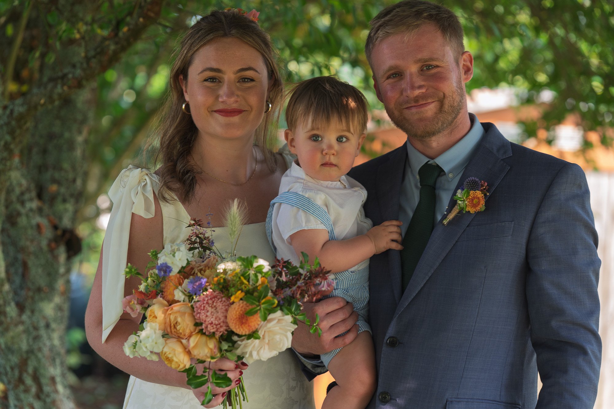 wedding photography-104191.jpg