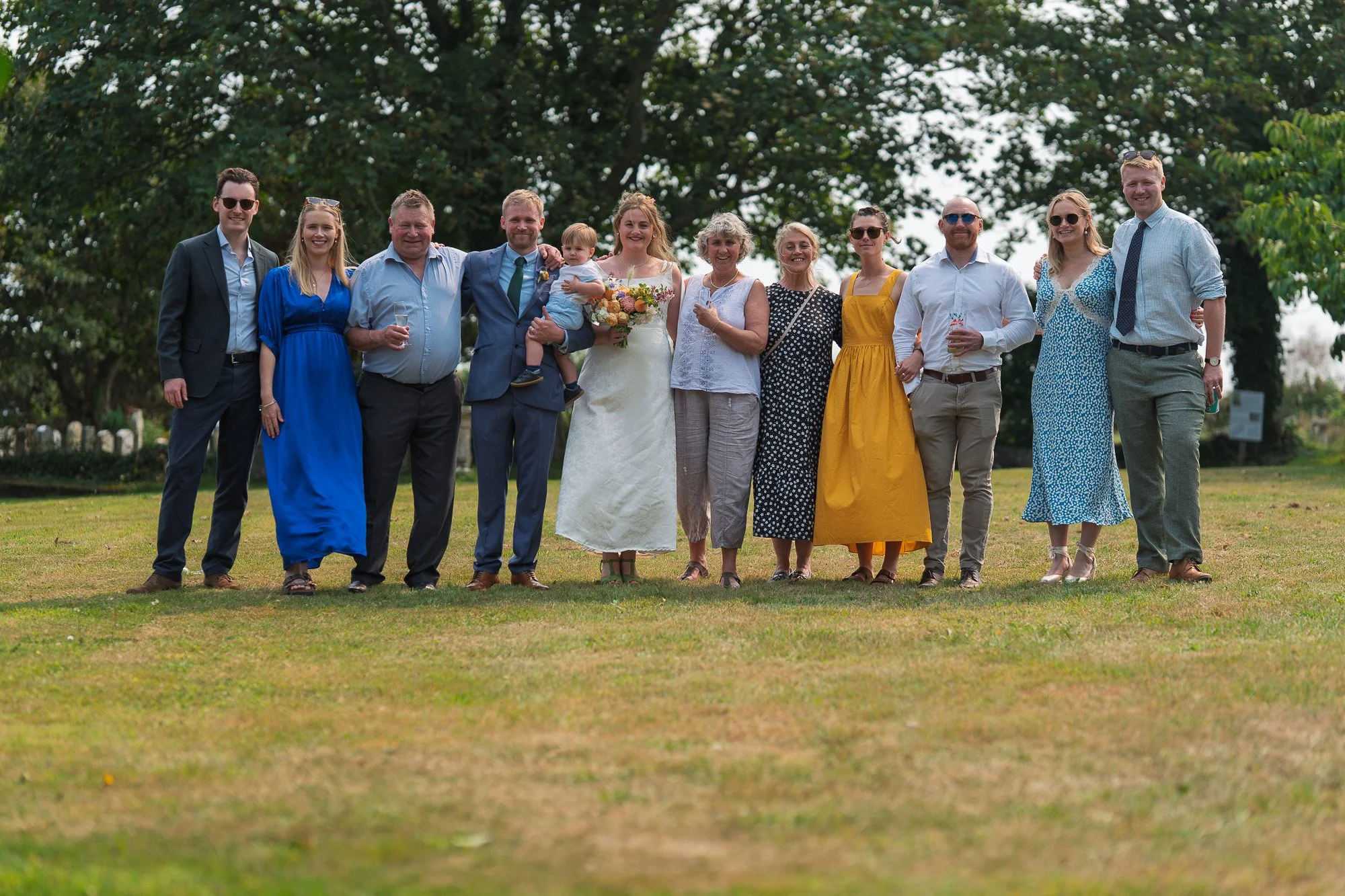 wedding photography-104252.jpg