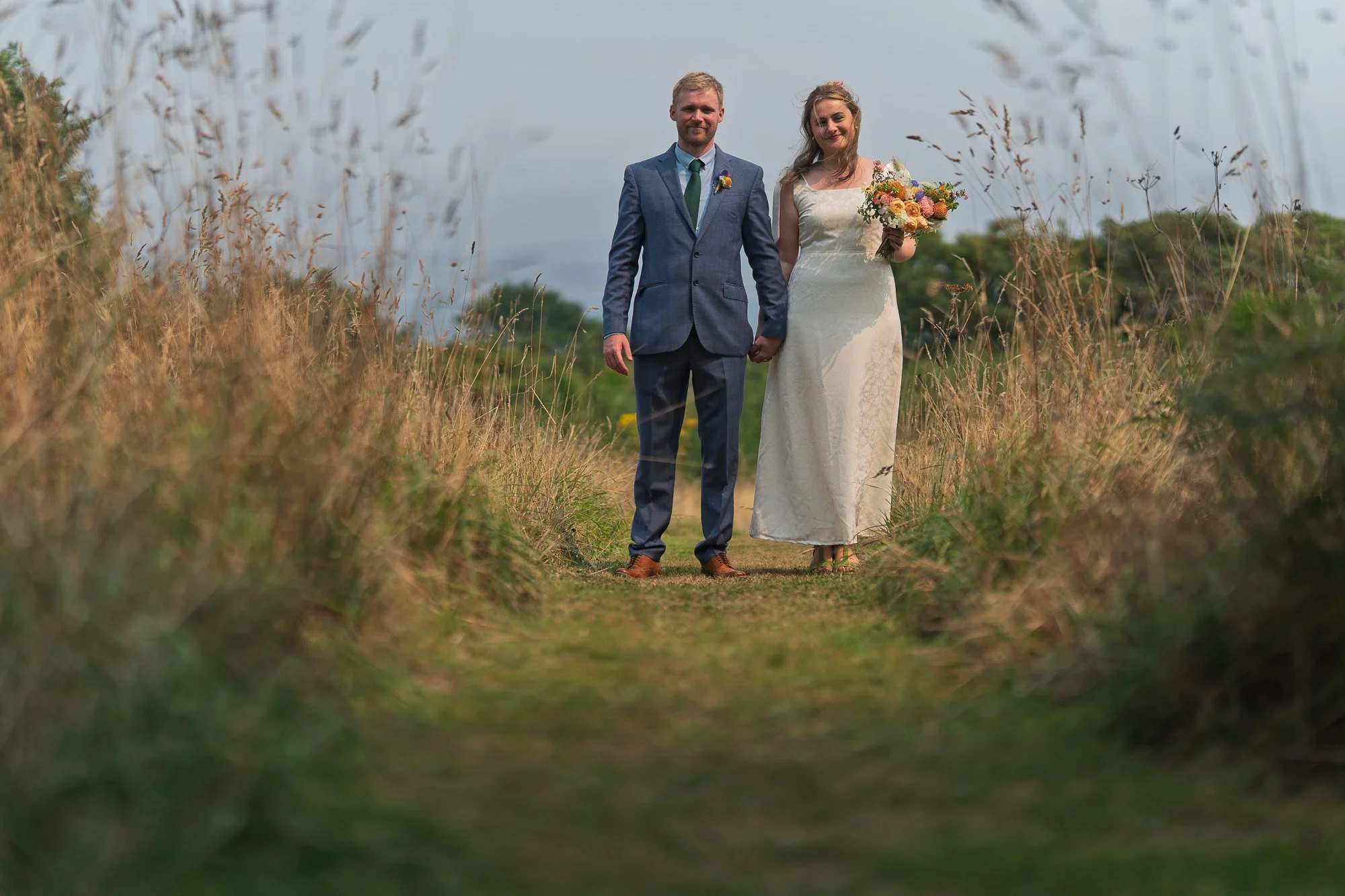 wedding photography-104330.jpg